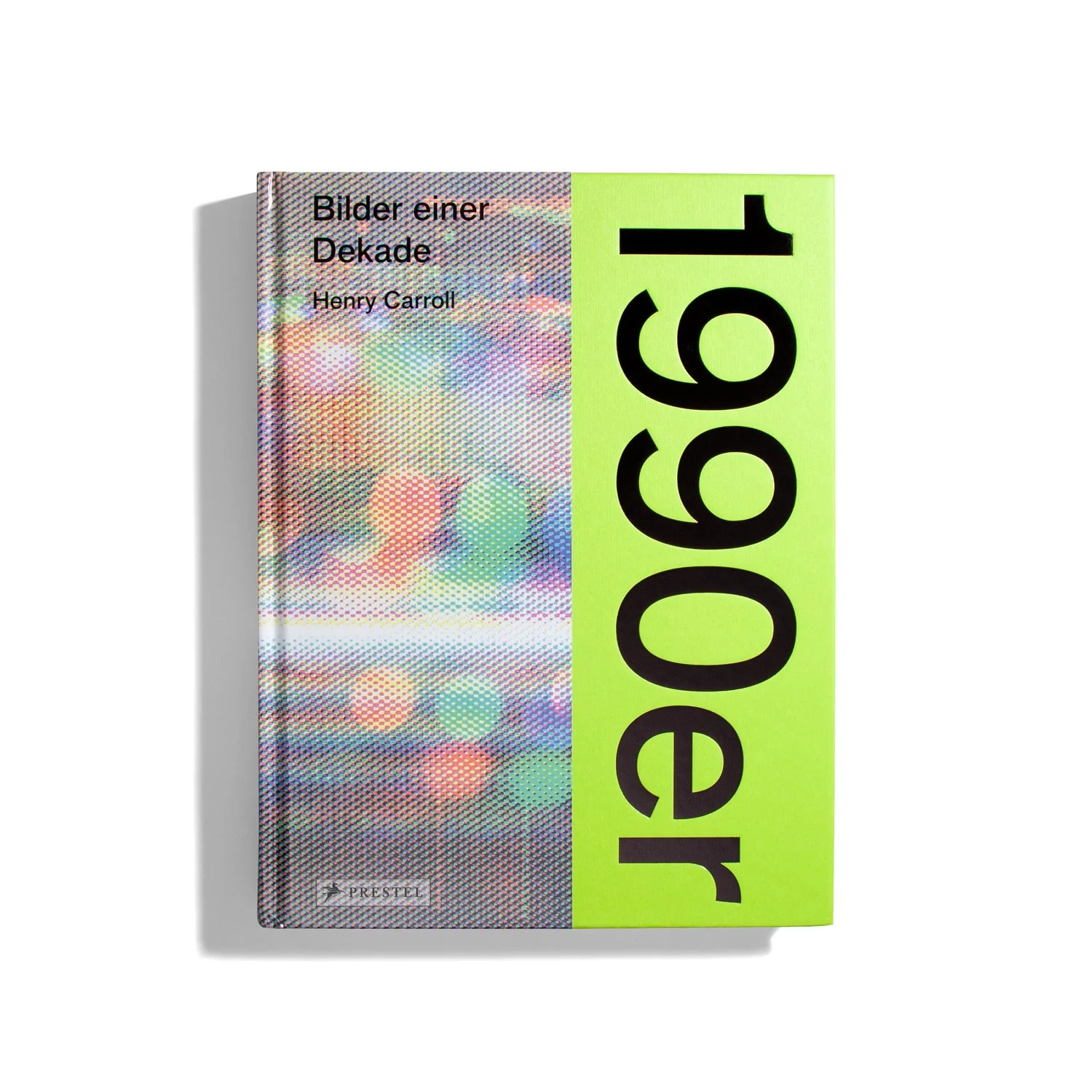 Produktbild 1