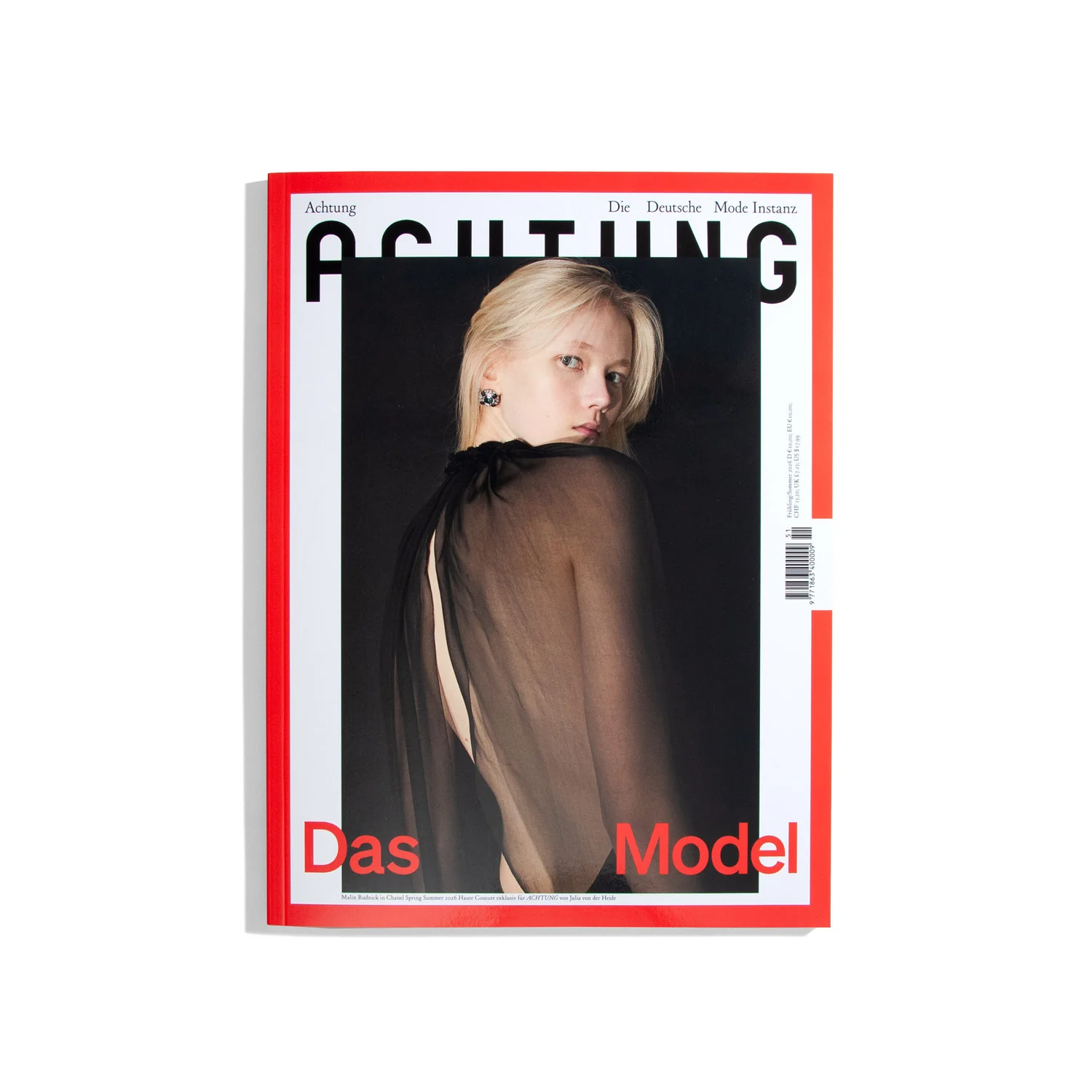 Produktbild 1