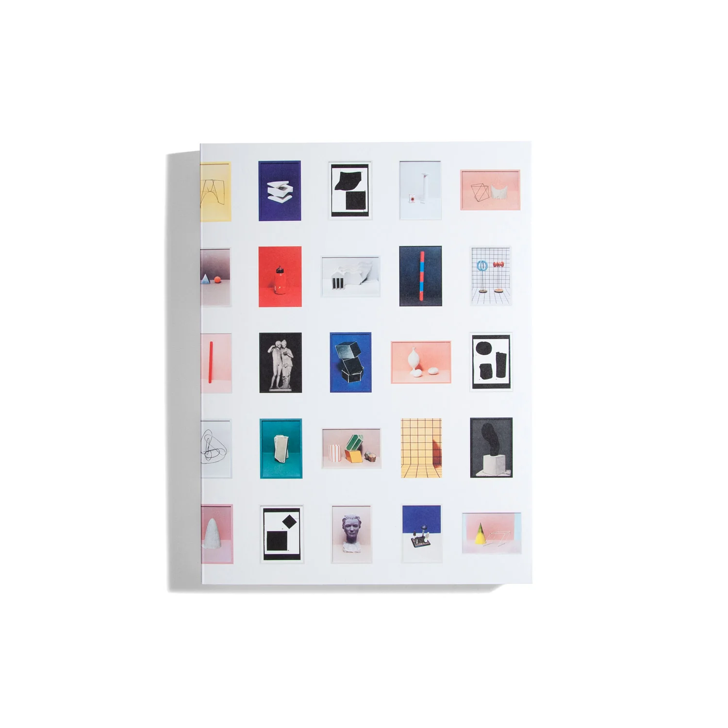 Produktbild 1
