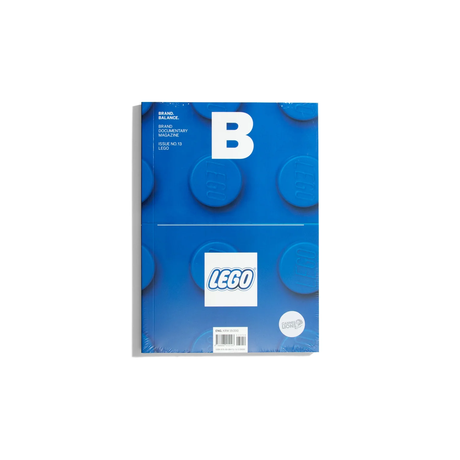 Produktbild 1