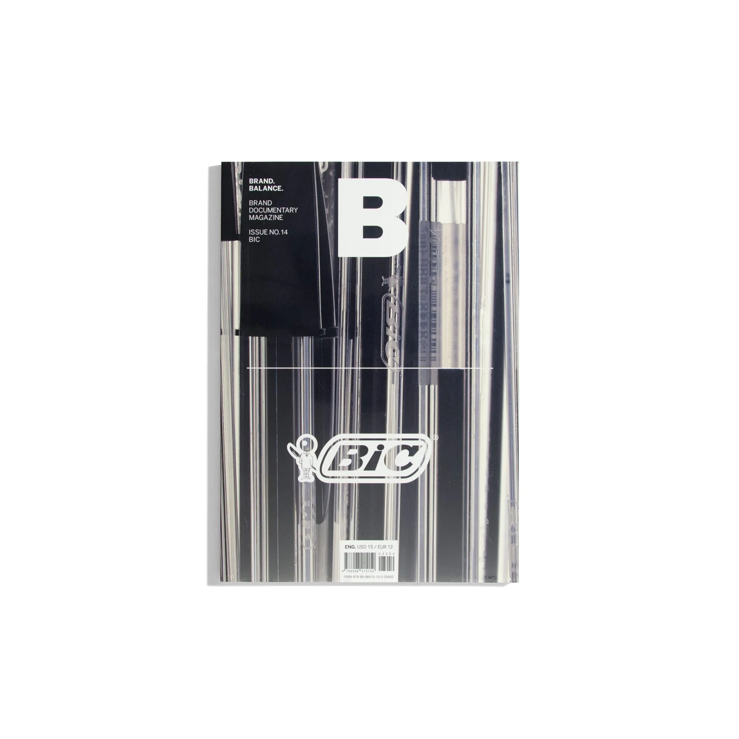 Produktbild 1