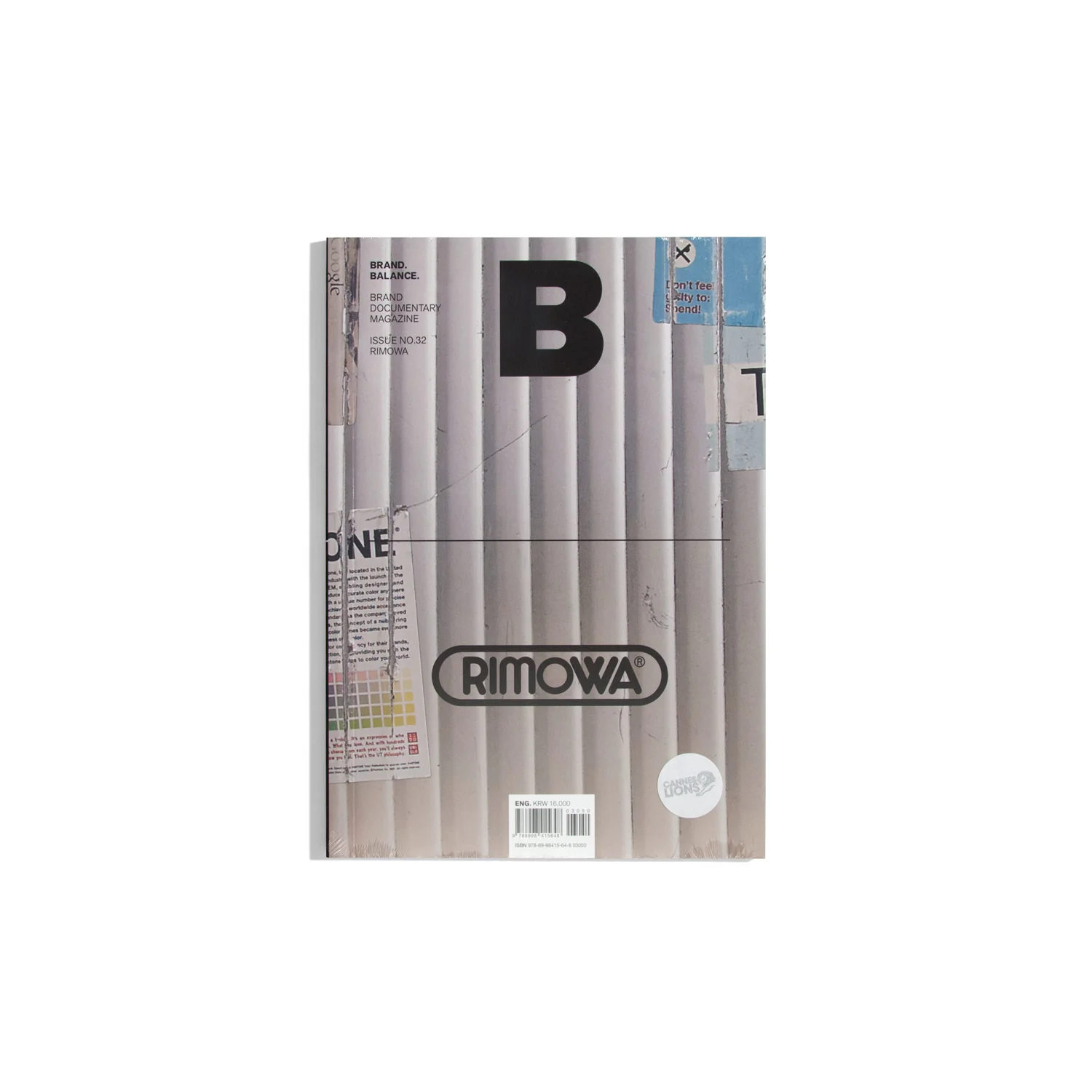 Produktbild 1