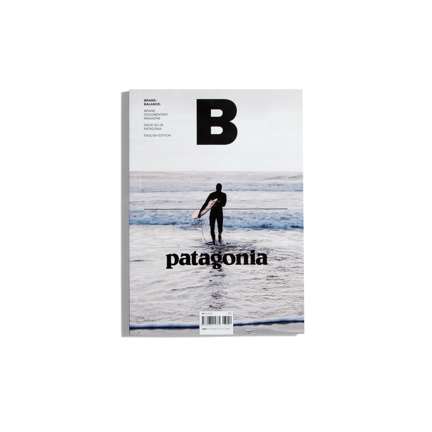 Produktbild 1