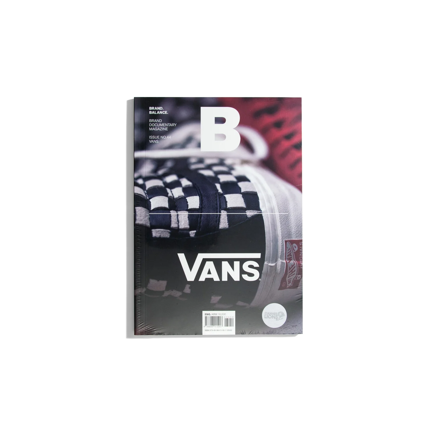 Produktbild 1