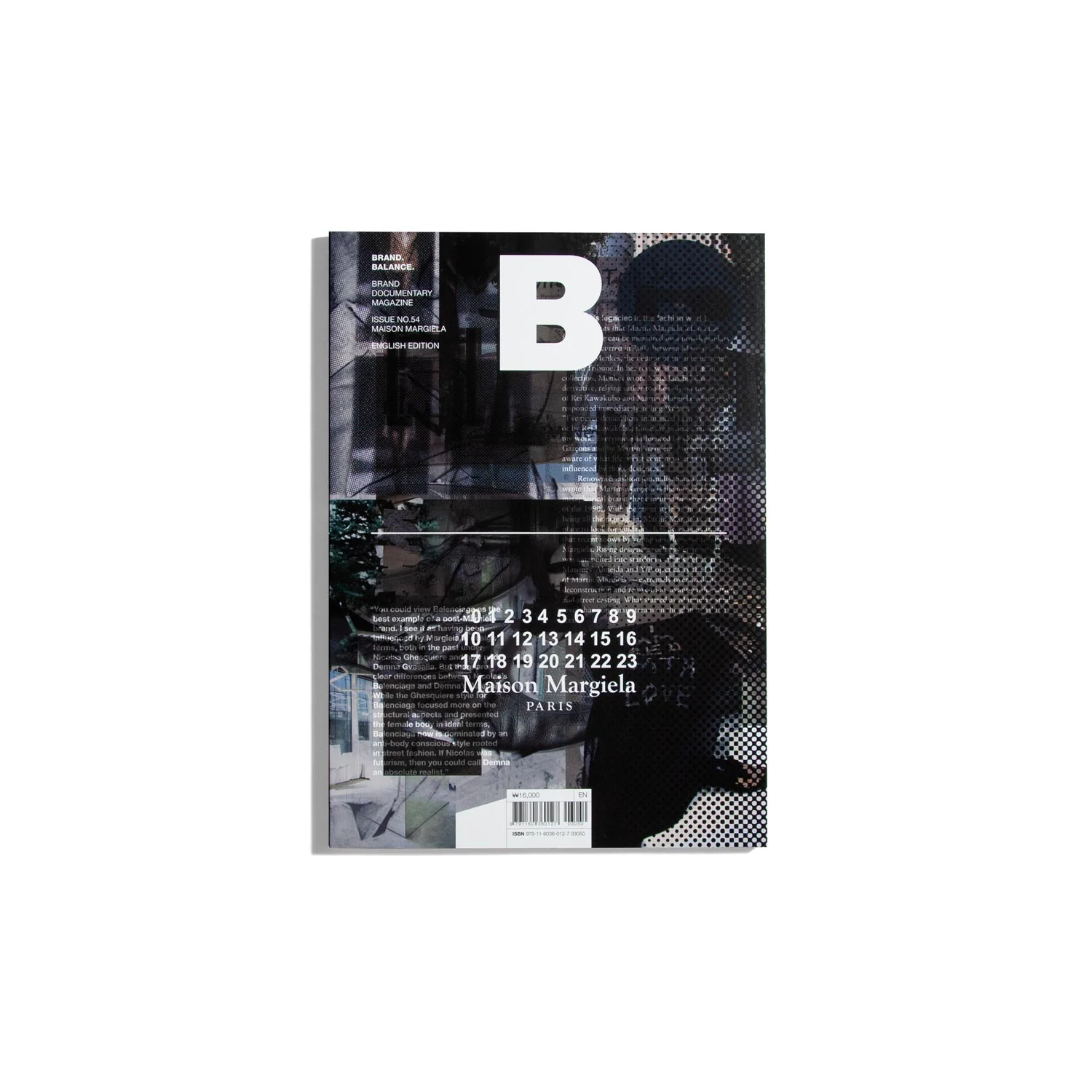 Produktbild 1