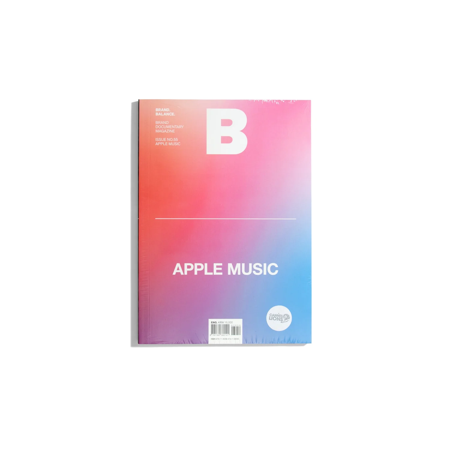 Produktbild 1