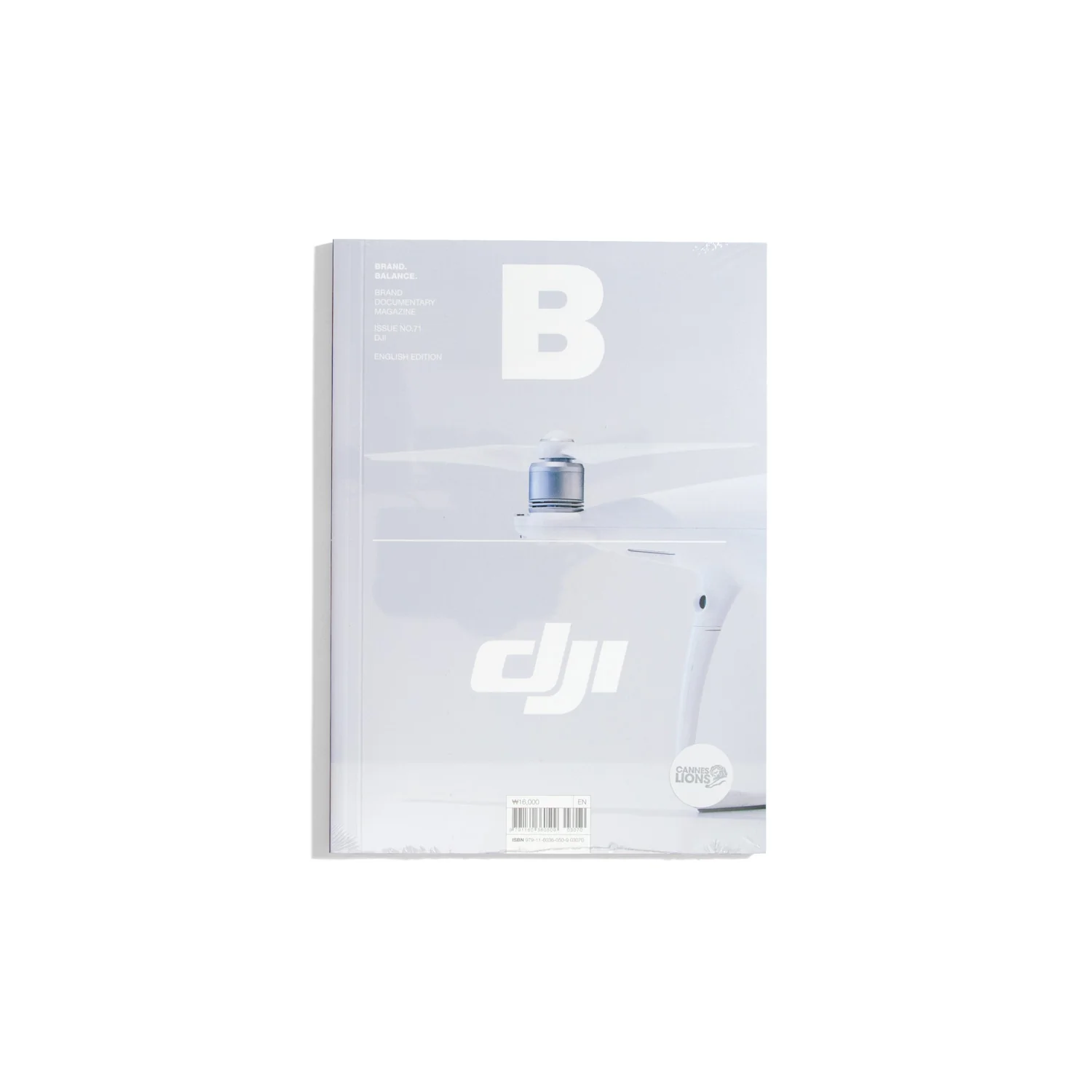 Produktbild 1