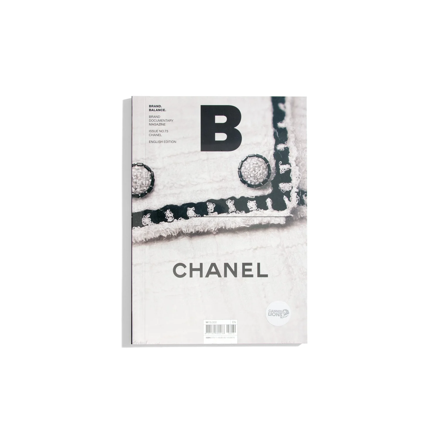 Produktbild 1