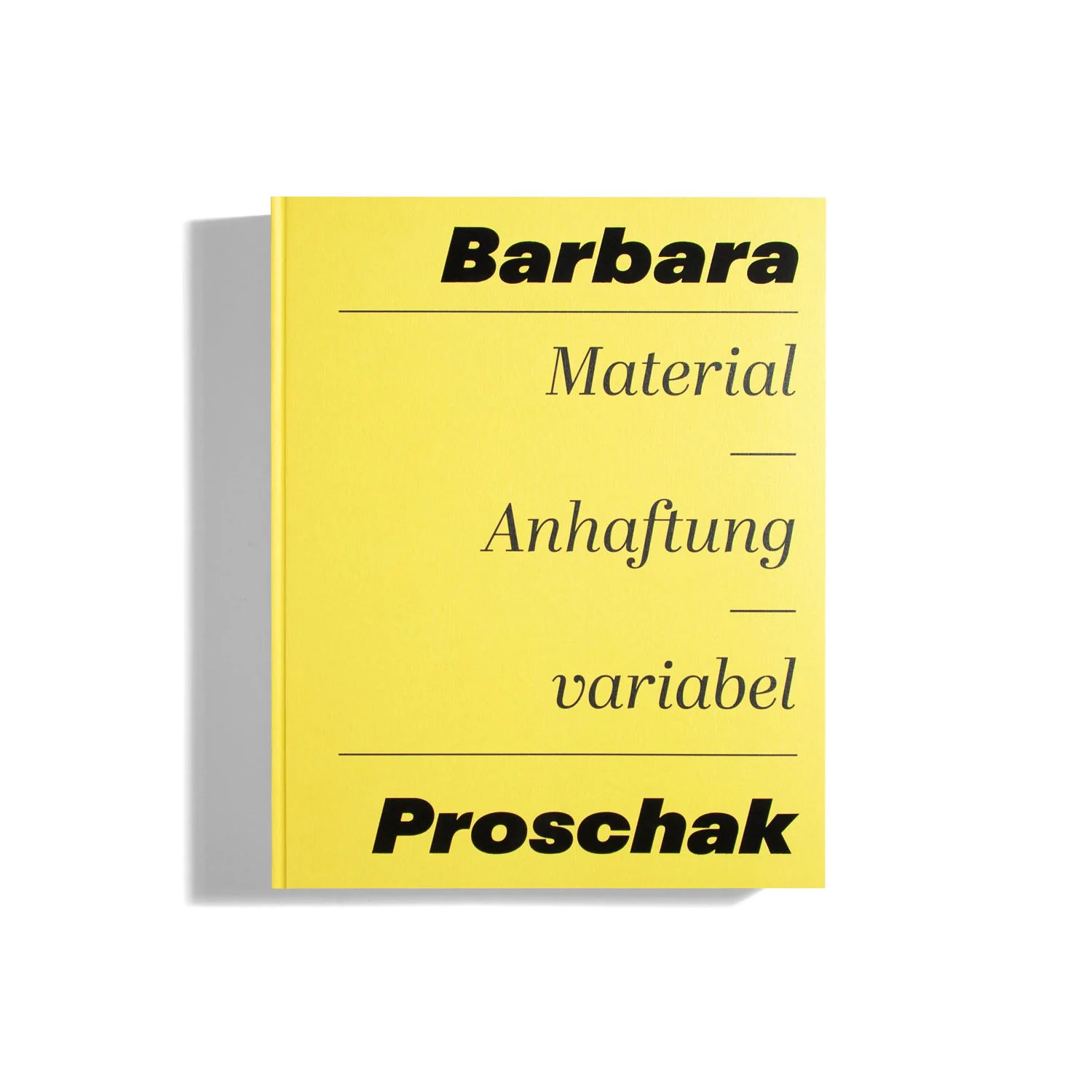 Produktbild 1
