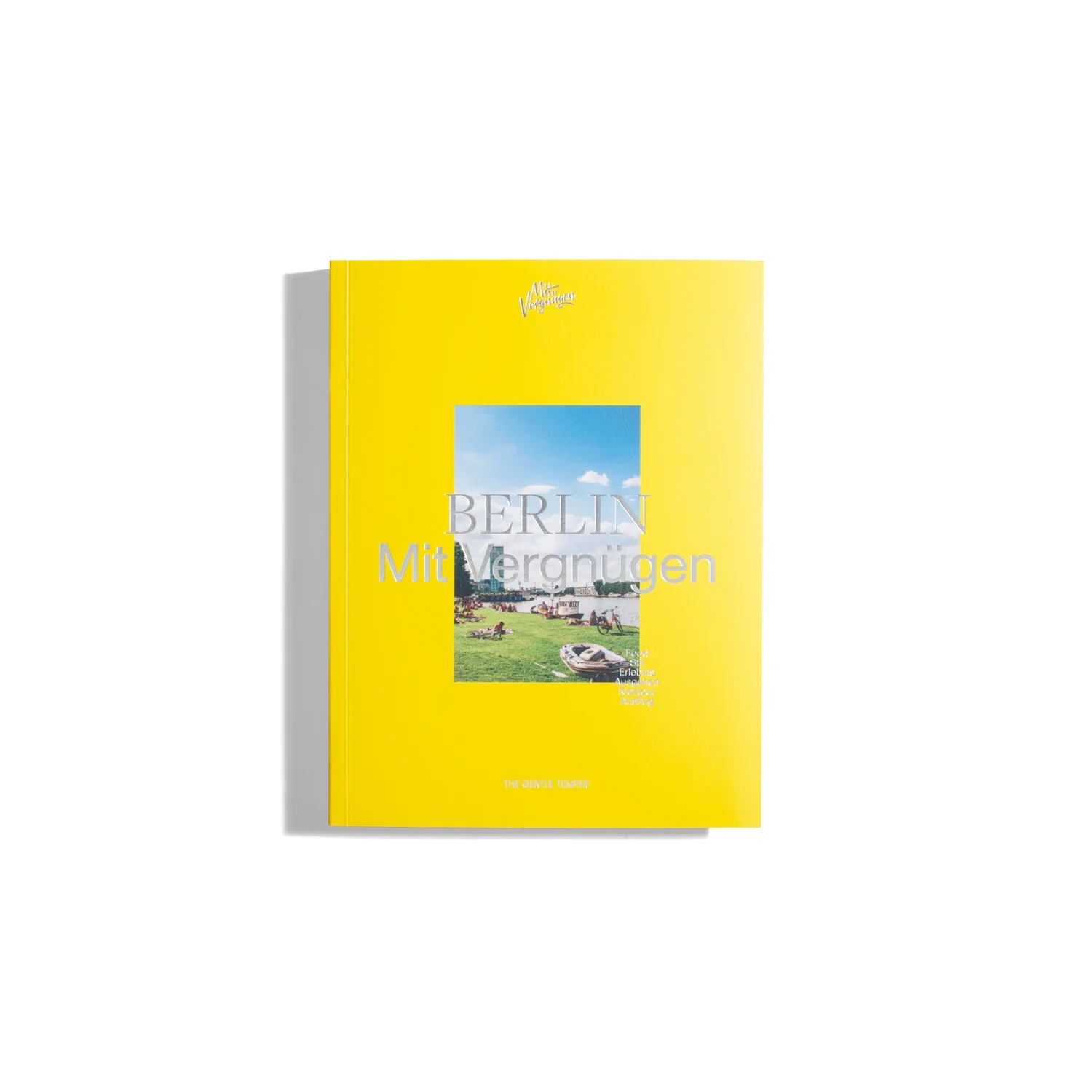 Produktbild 1