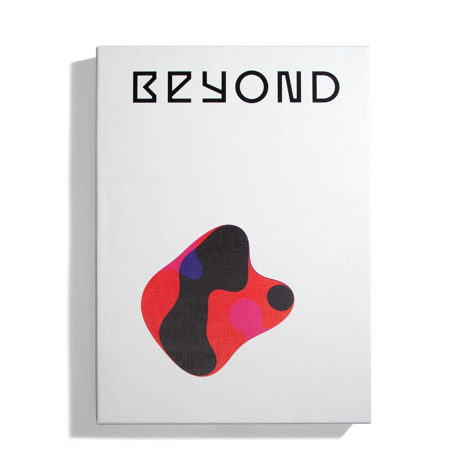 Produktbild 1
