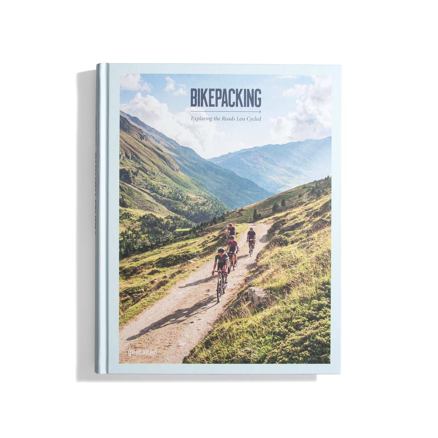 Produktbild 1