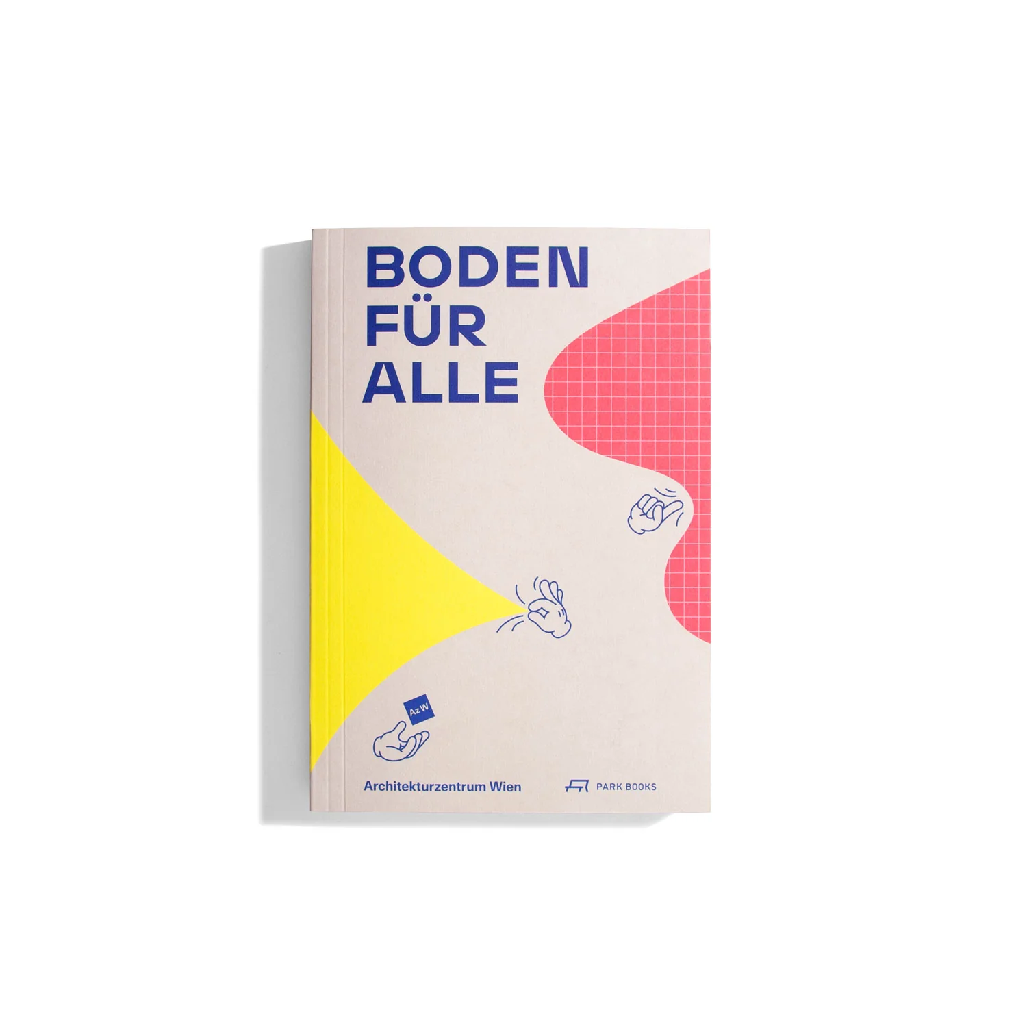Produktbild 1