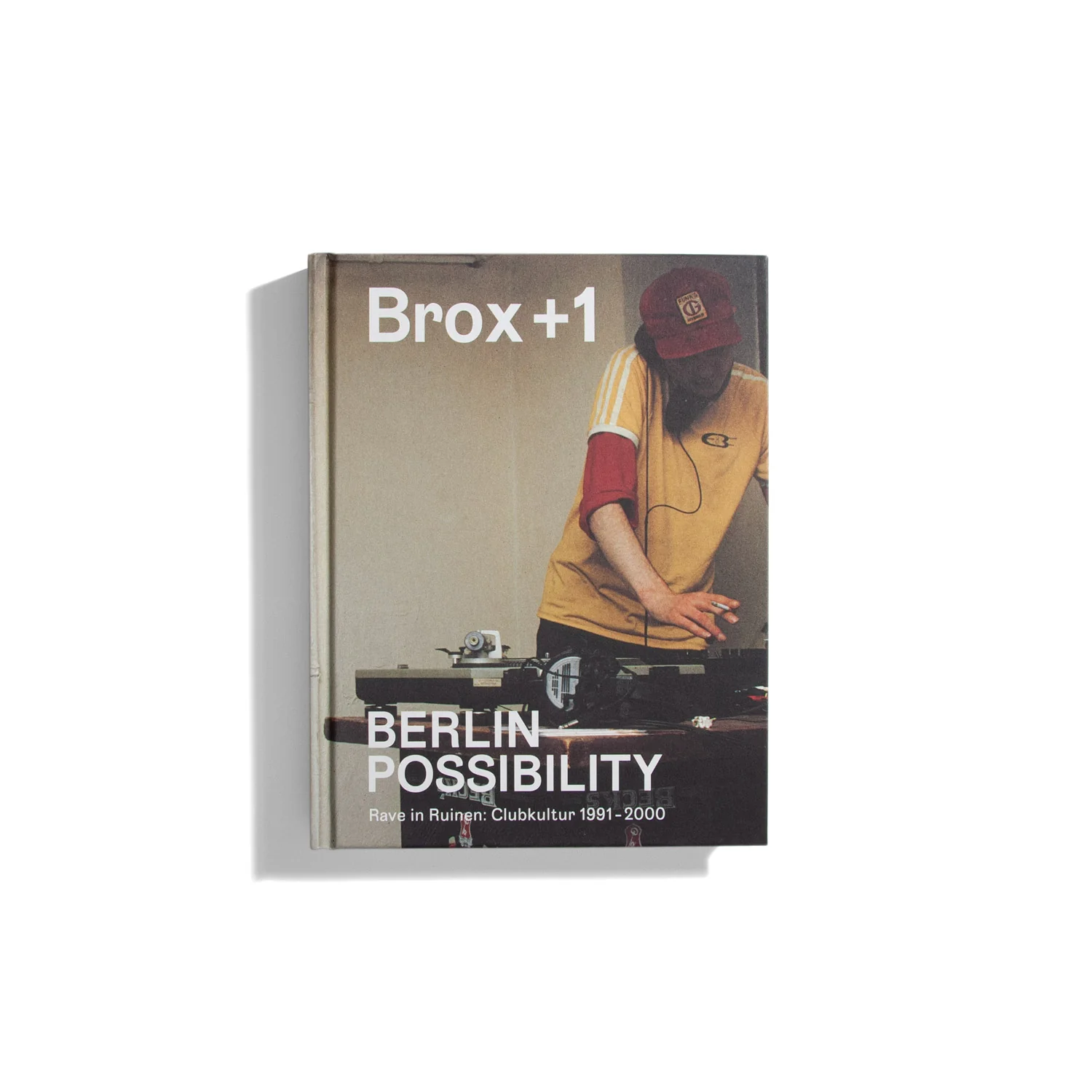 Produktbild 1