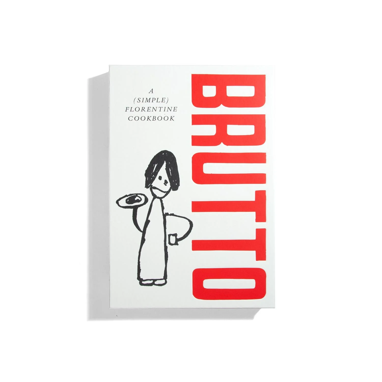 Produktbild 1