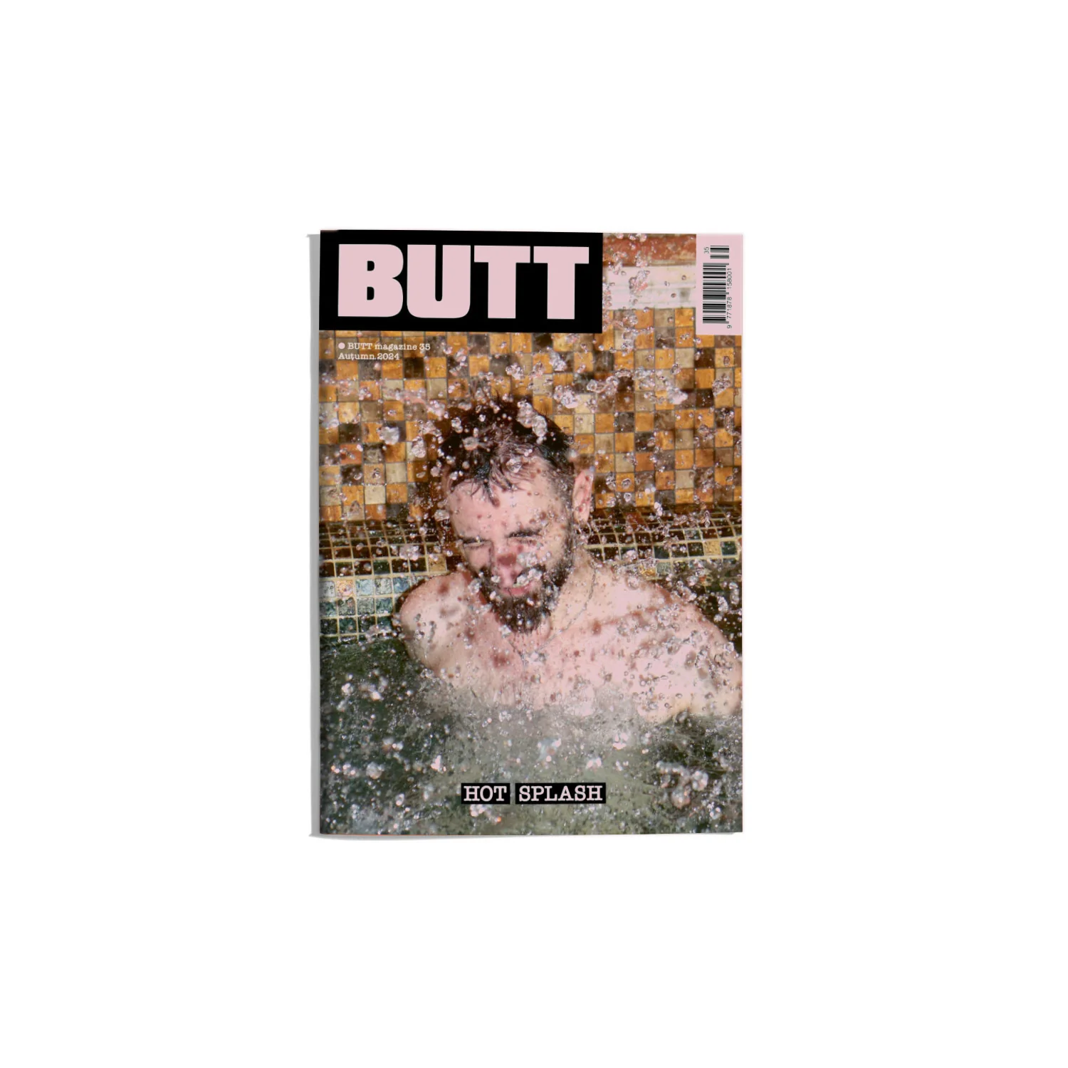 Produktbild 1