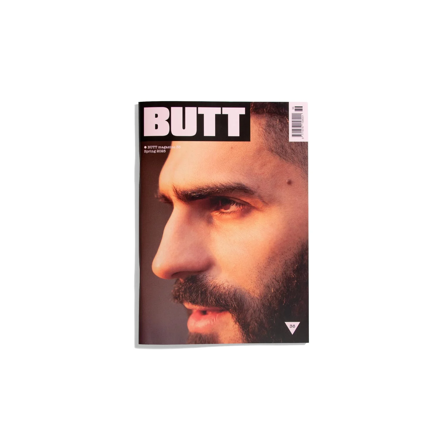 Produktbild 2