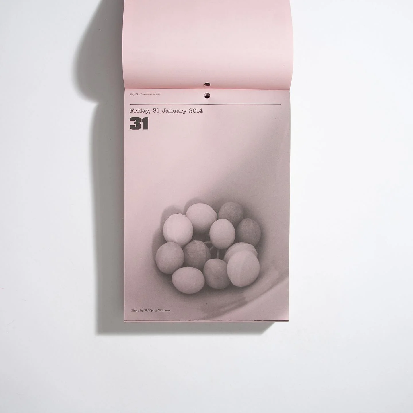 Produktbild 6