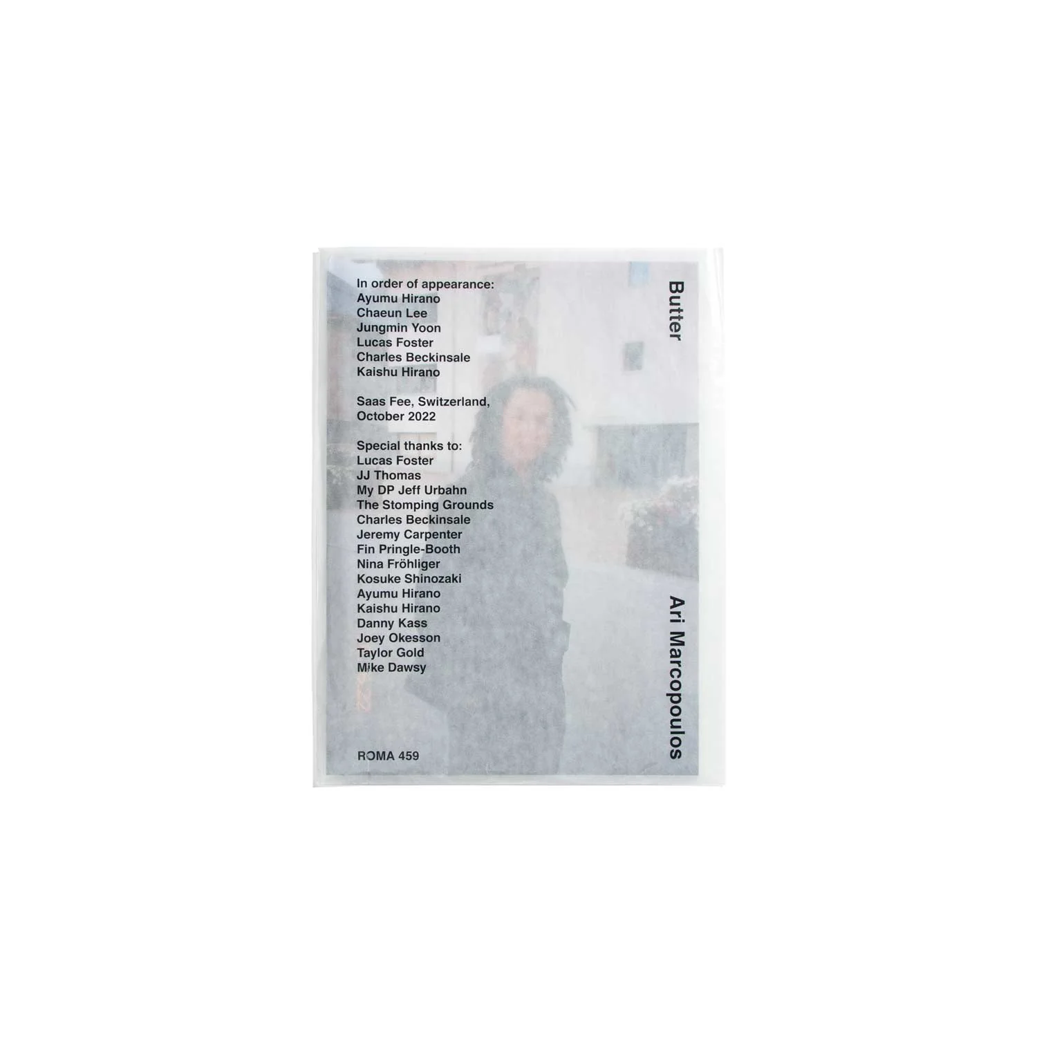 Produktbild 1