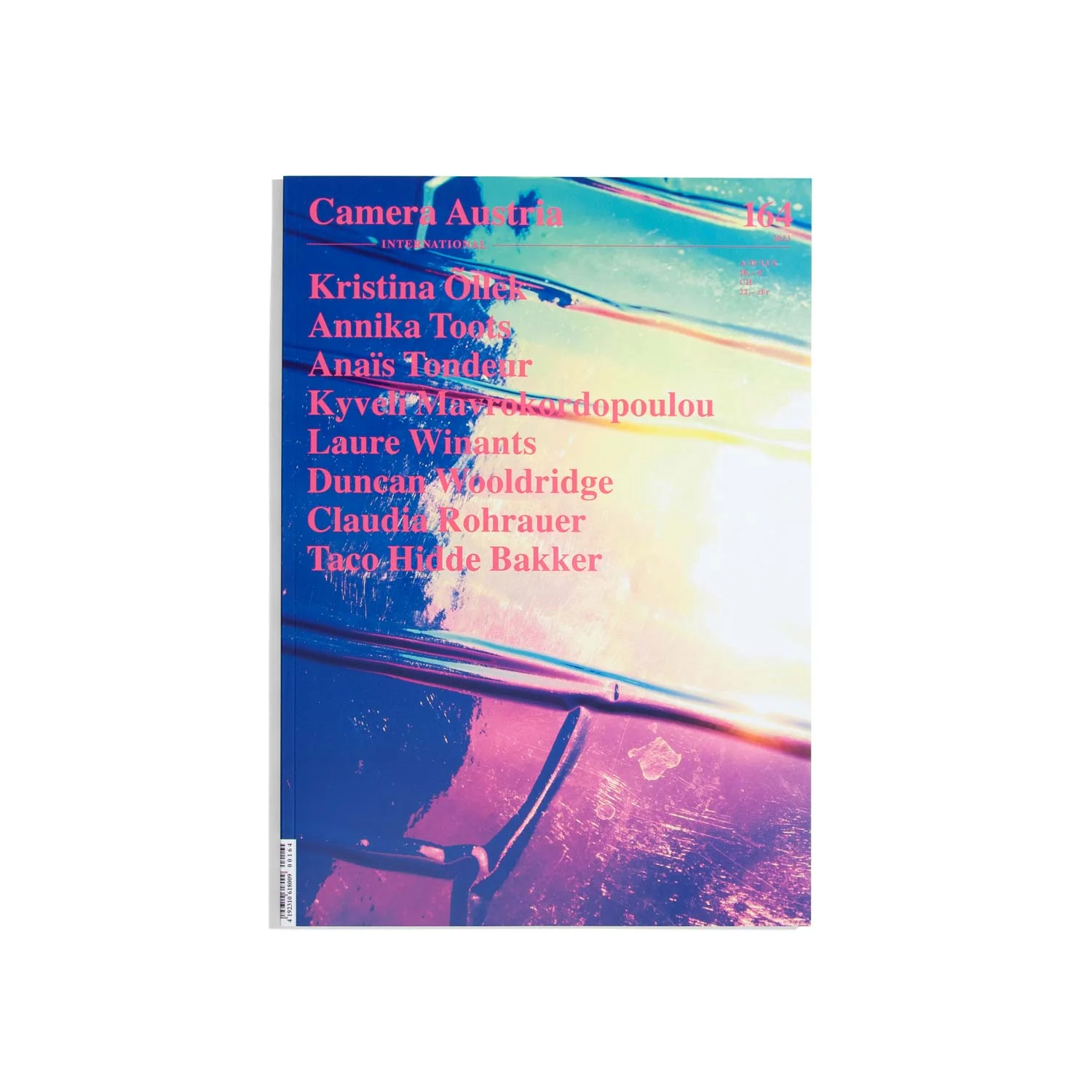 Produktbild 1
