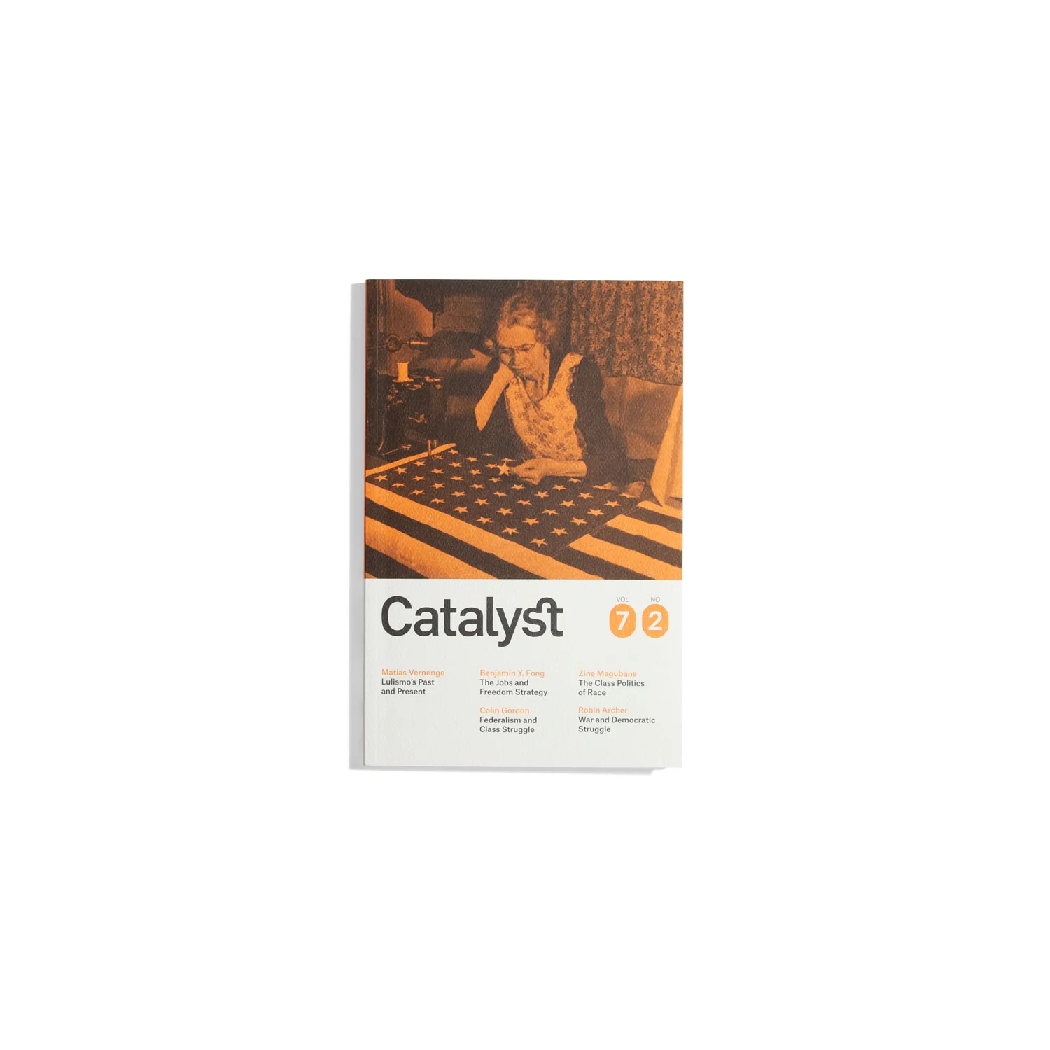Produktbild 1