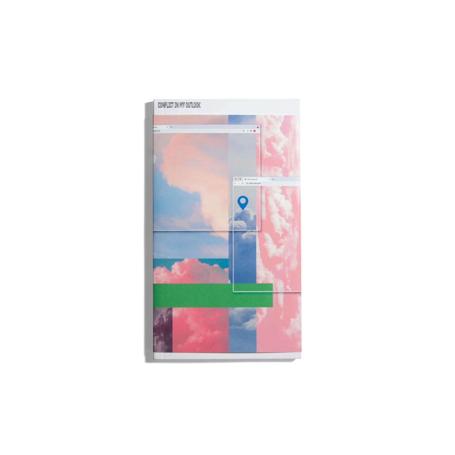 Produktbild 1