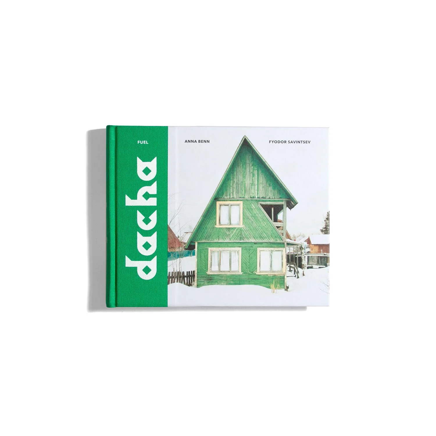 Produktbild 1
