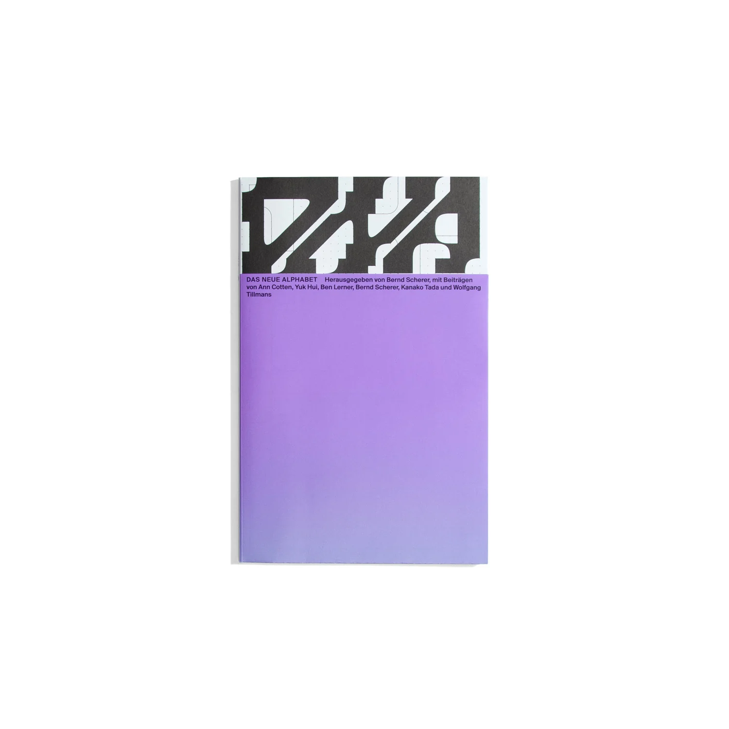 Produktbild 1