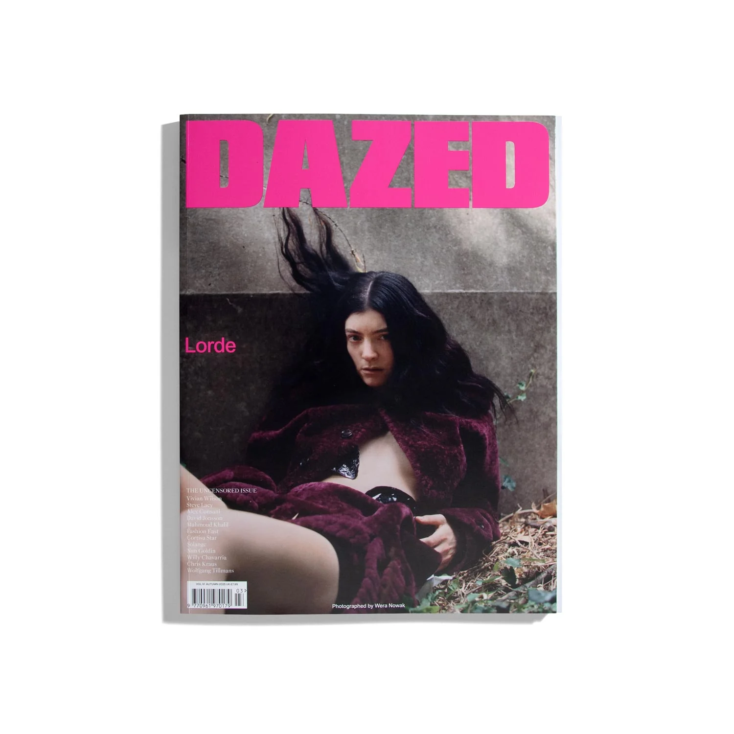 Produktbild 1
