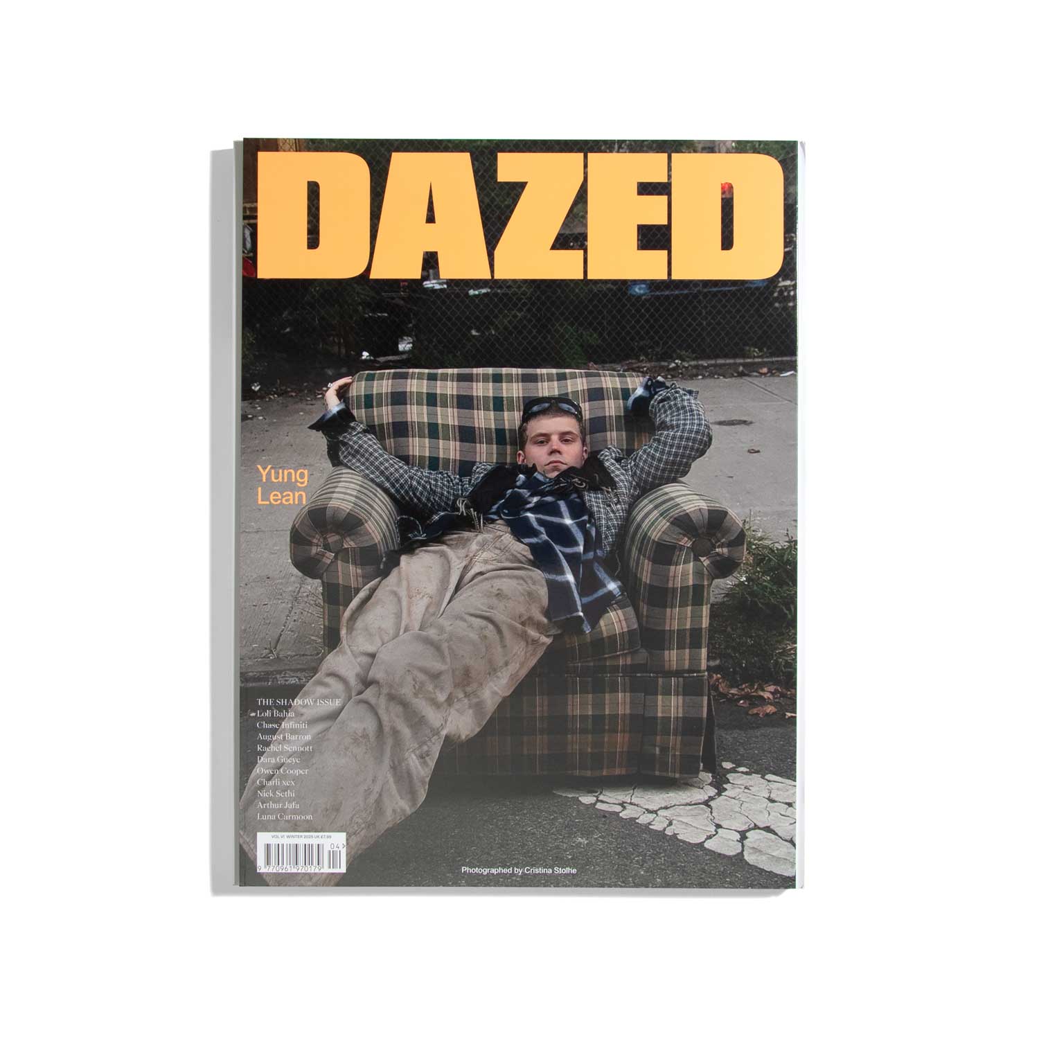 Produktbild 1