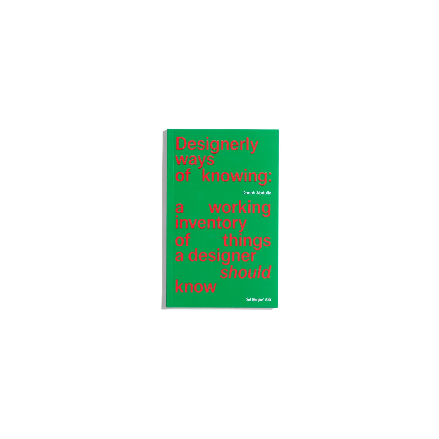 Produktbild 1