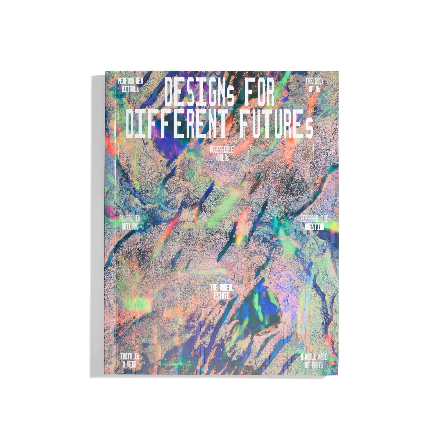 Produktbild 1