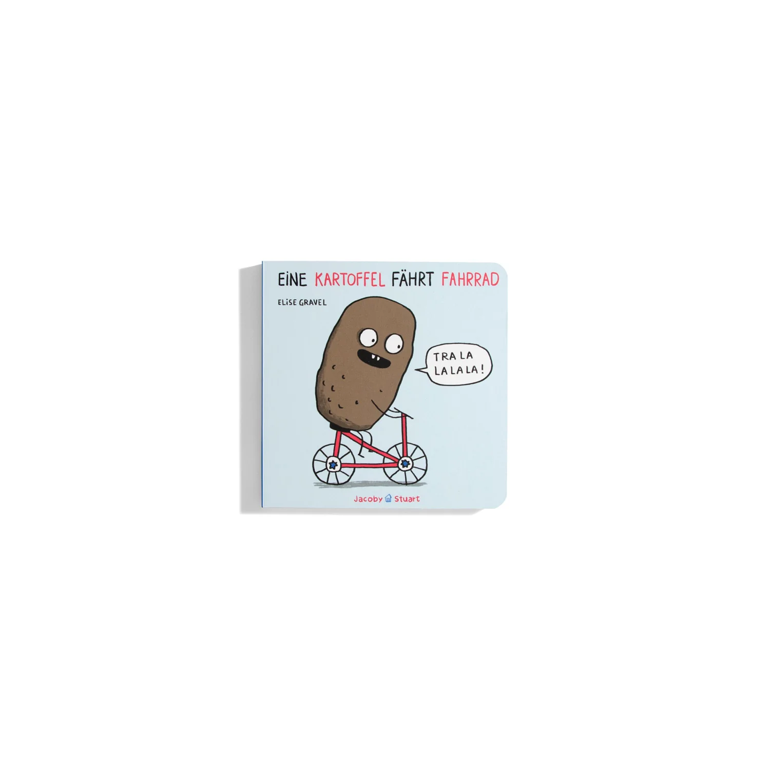 Produktbild 1