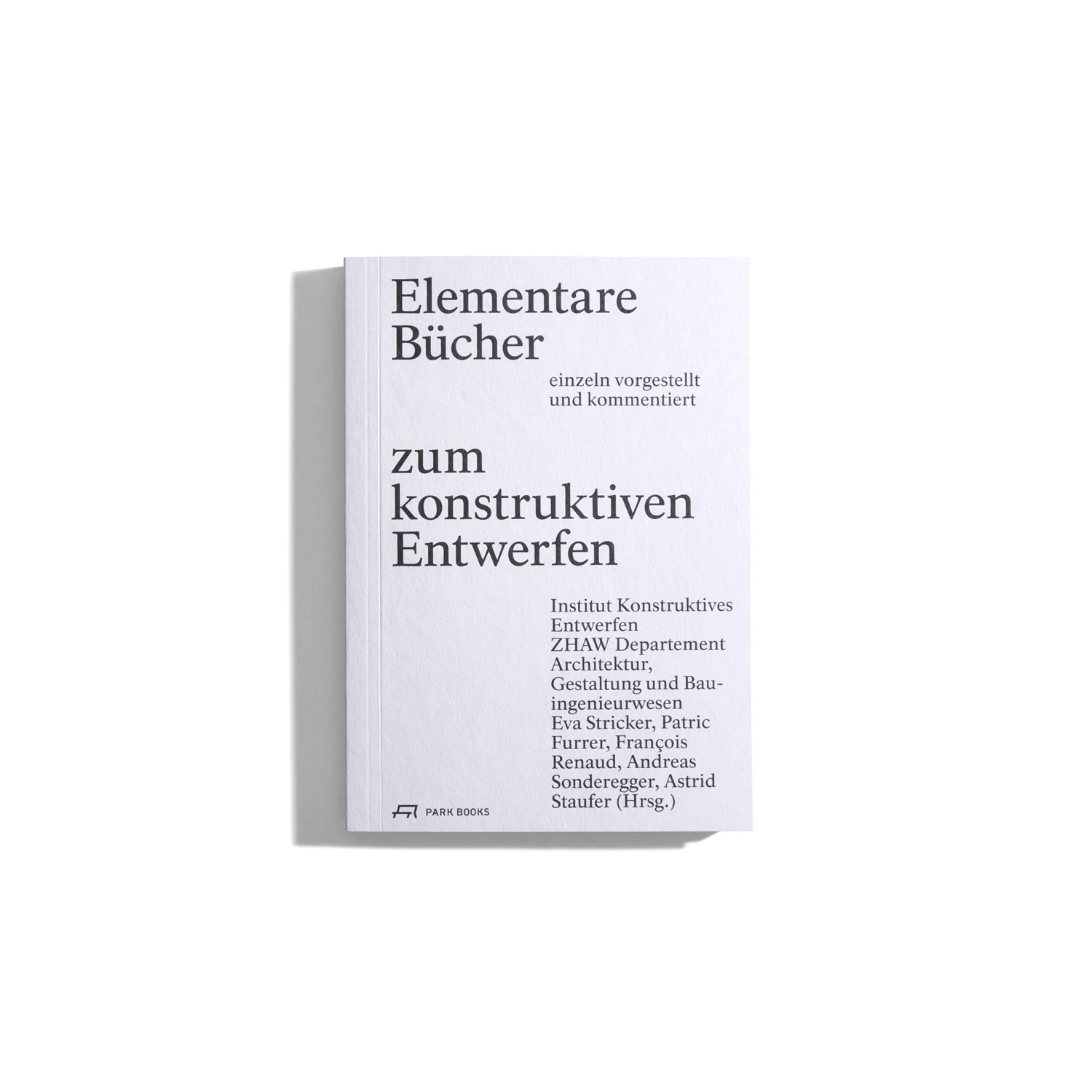 Vorschaubild 1