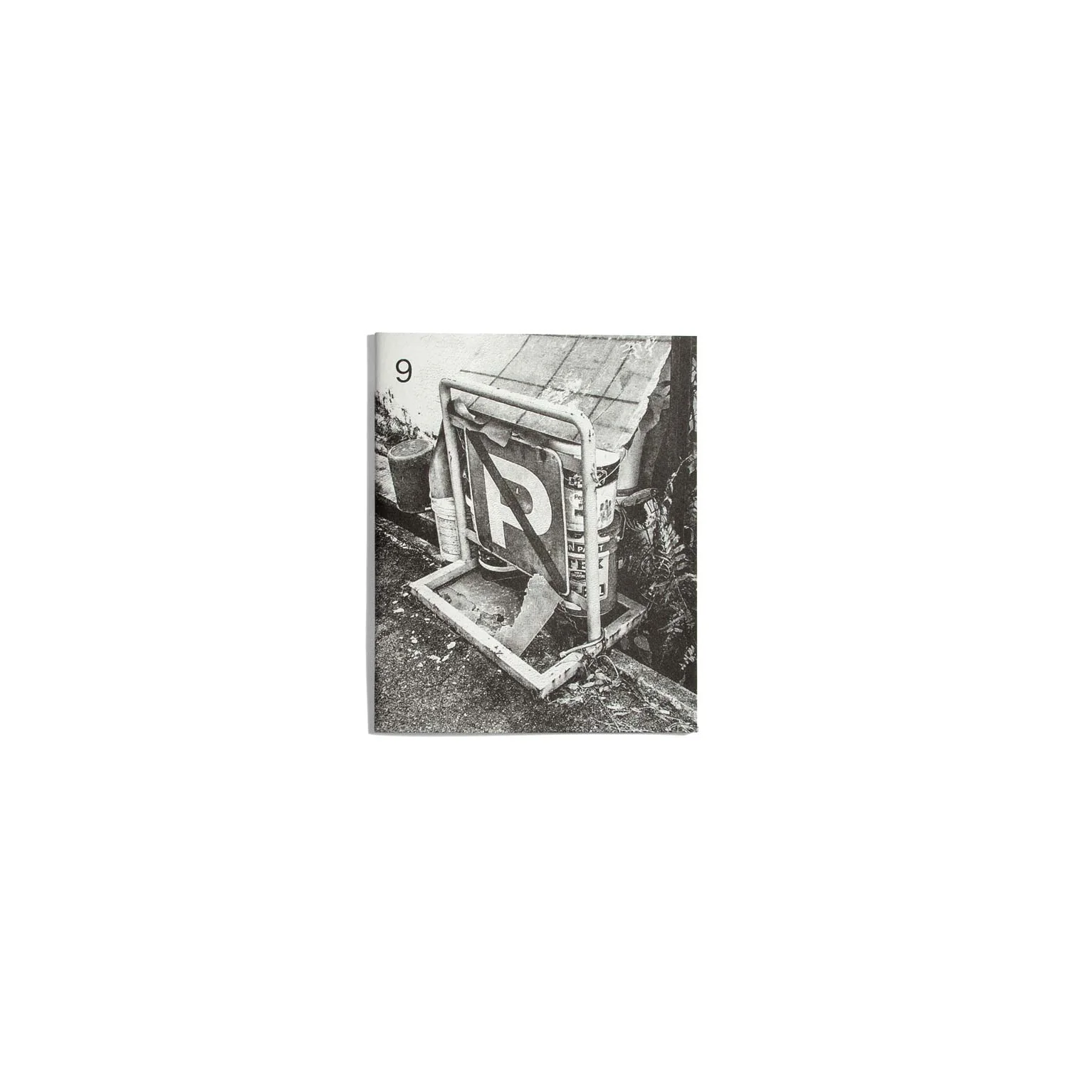 Produktbild 1