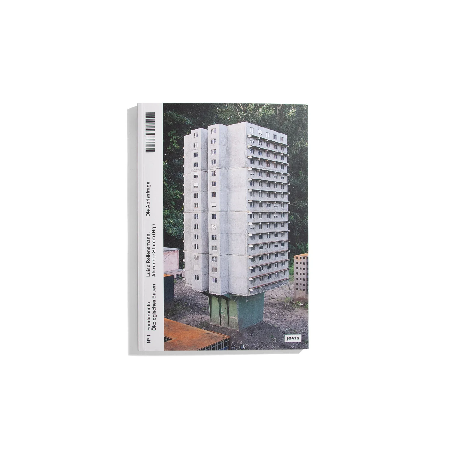 Produktbild 1