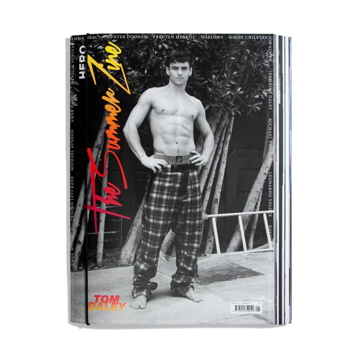 Produktbild 1
