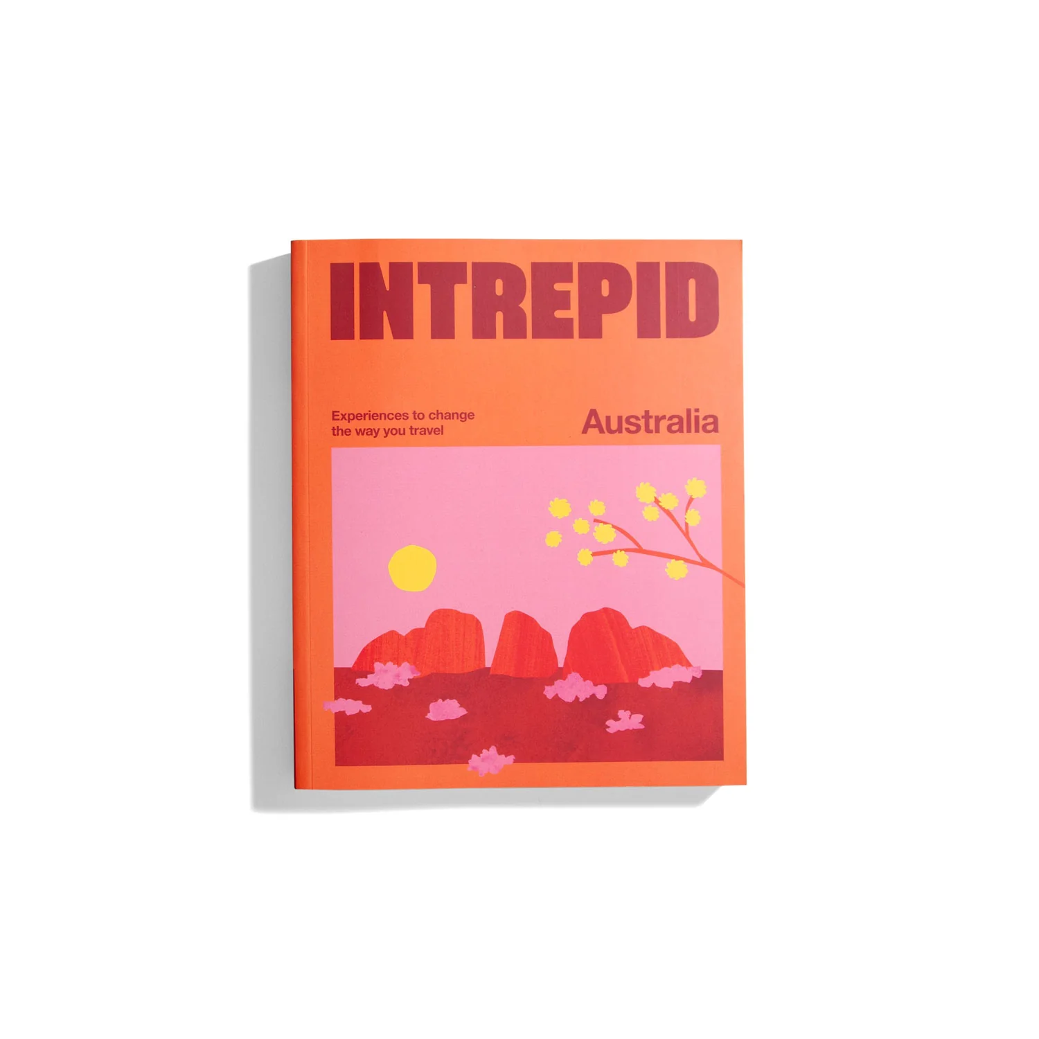 Produktbild 1