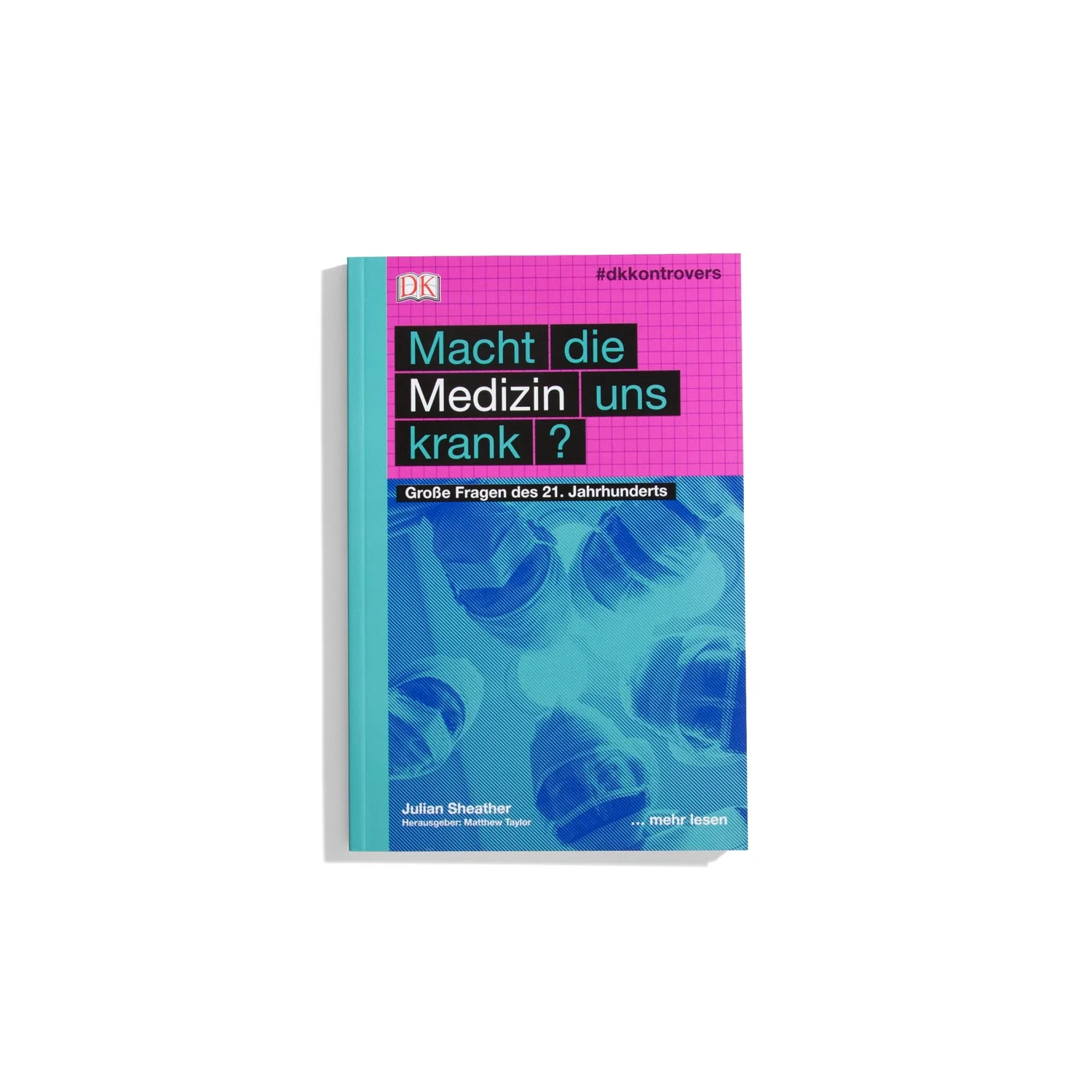 Produktbild 1