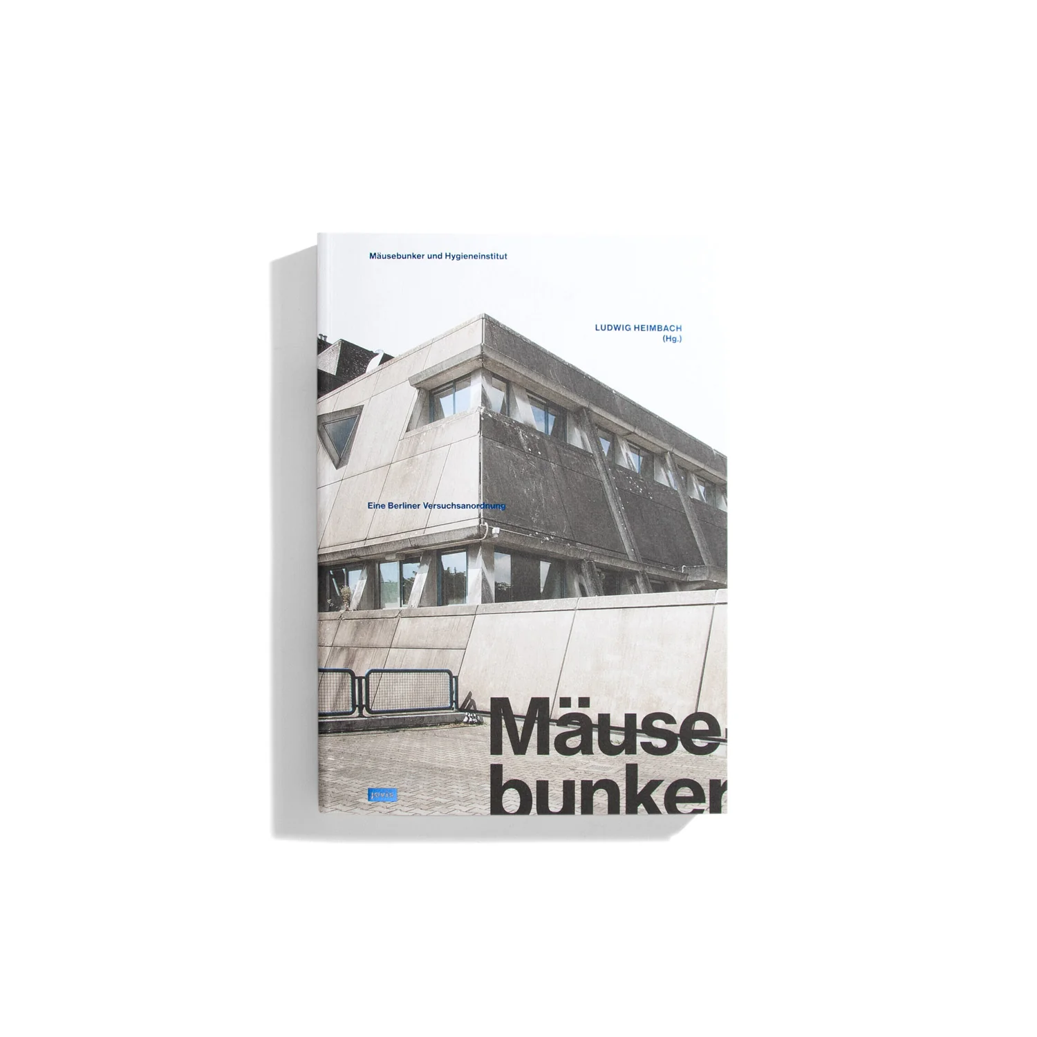 Vorschaubild 1
