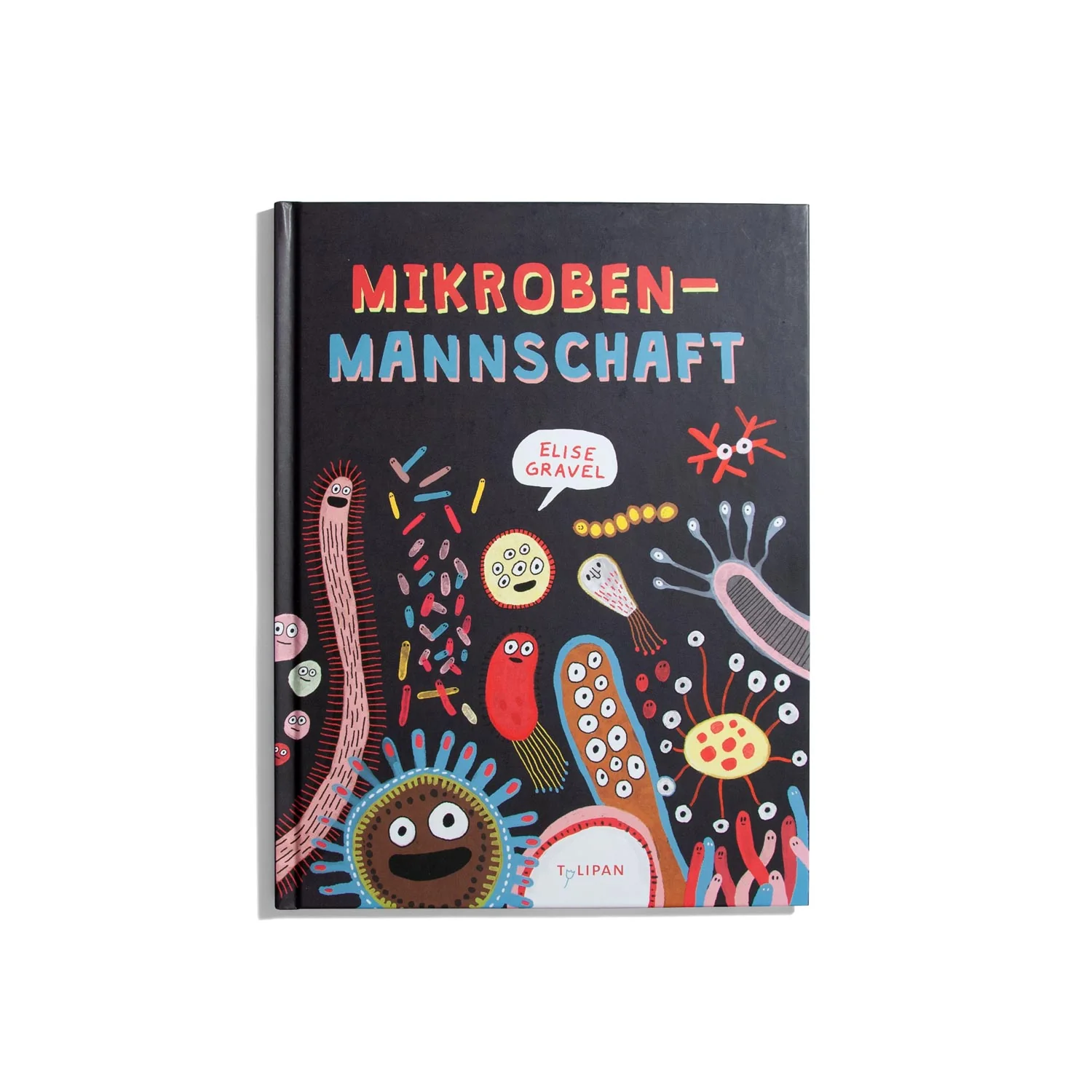 Vorschaubild 1