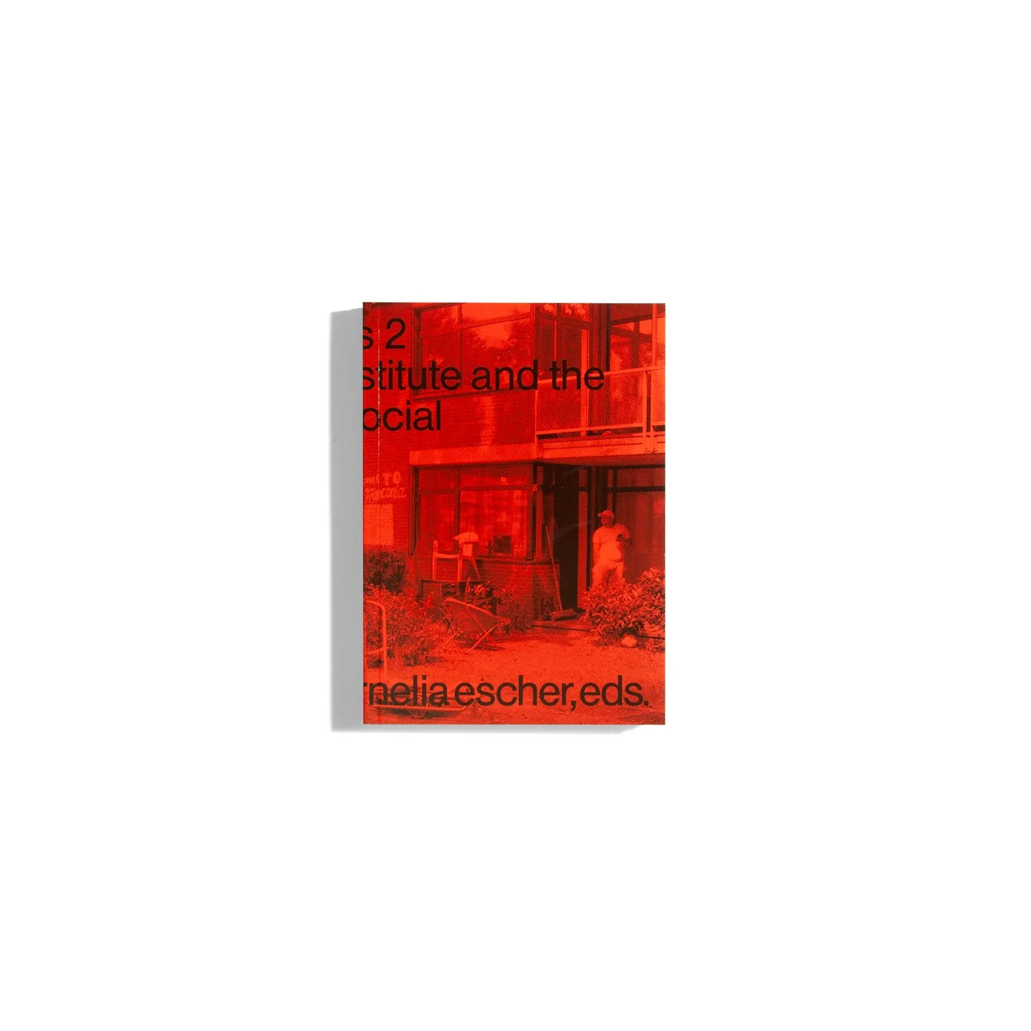 Produktbild 1