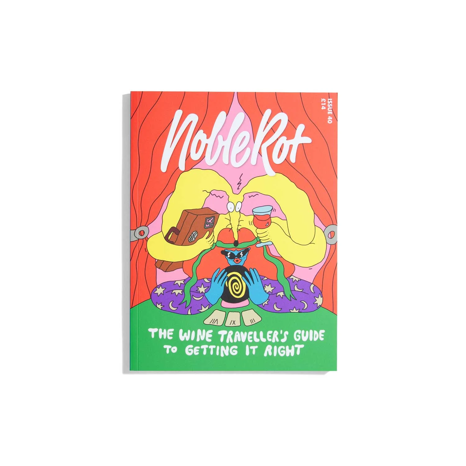 Produktbild 1