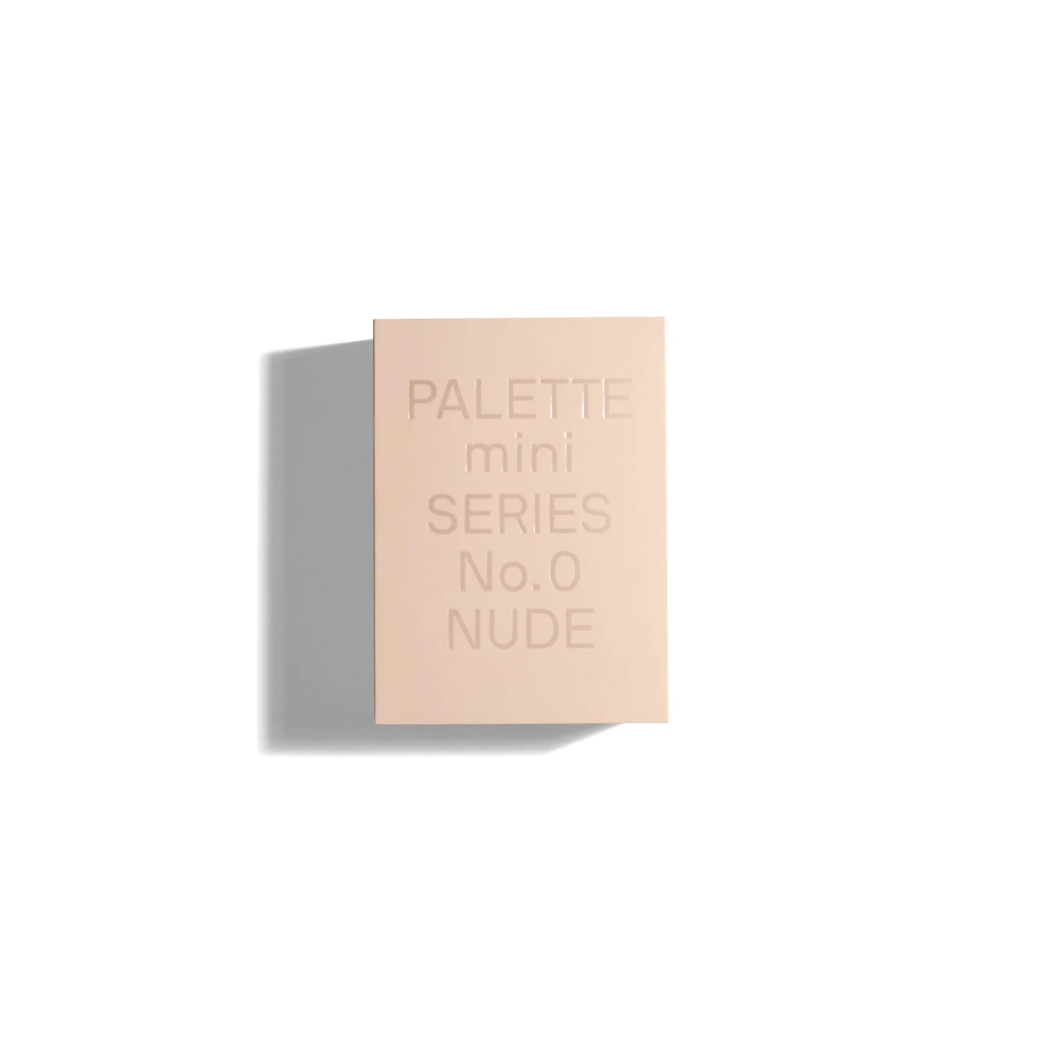 Produktbild 1