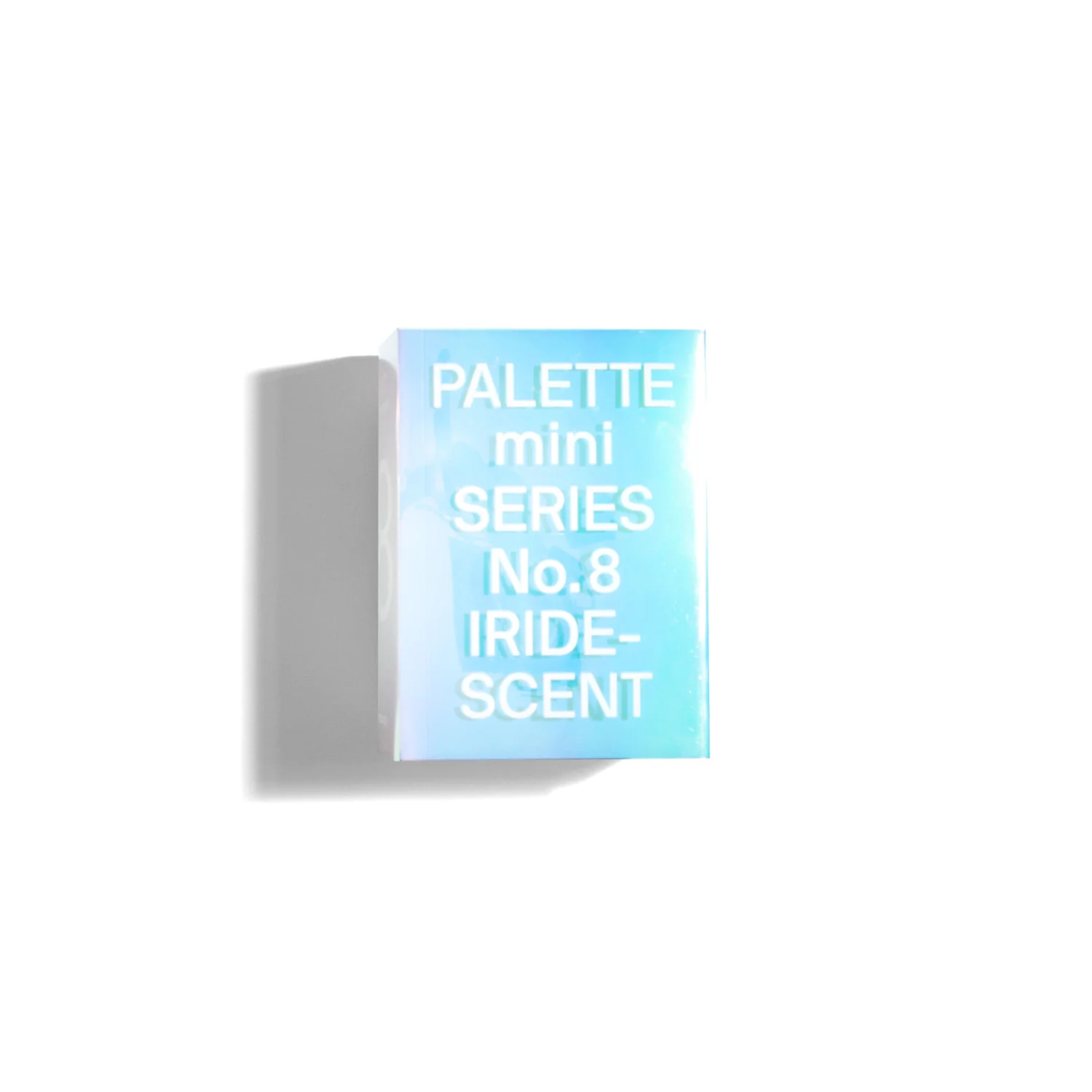 Produktbild 1
