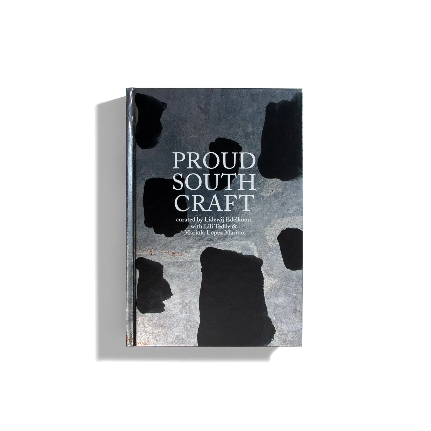 Produktbild 1