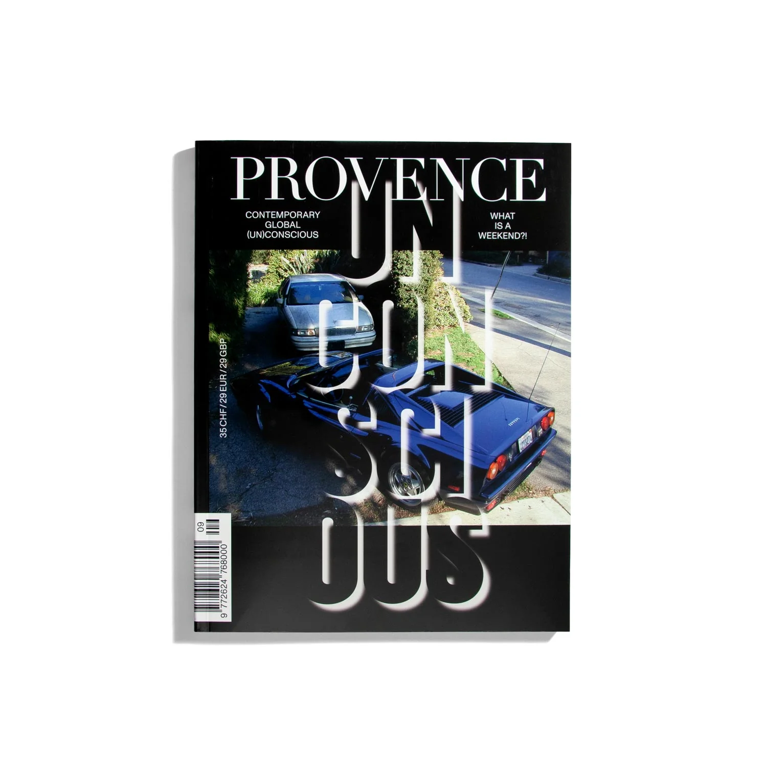 Produktbild 1