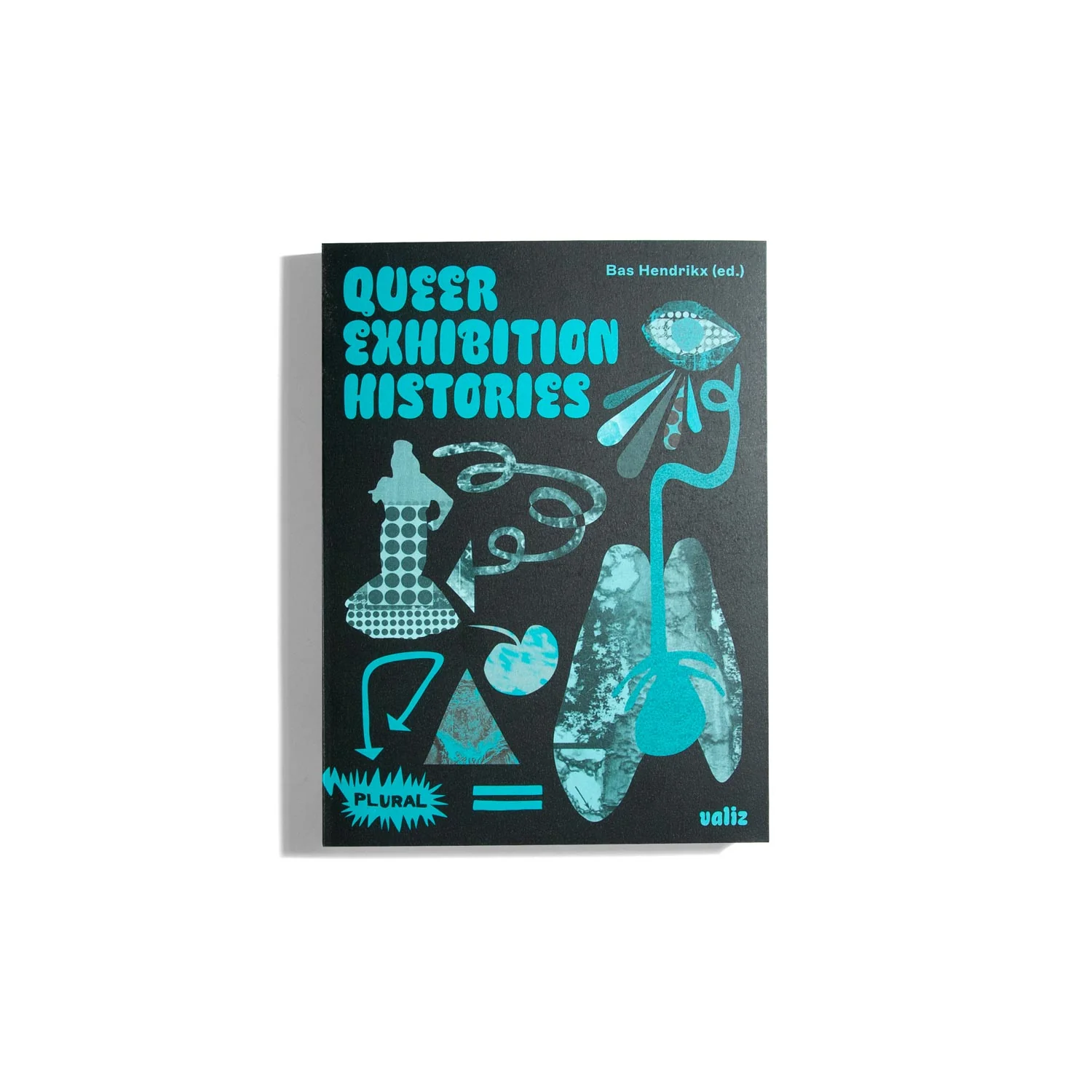 Produktbild 1