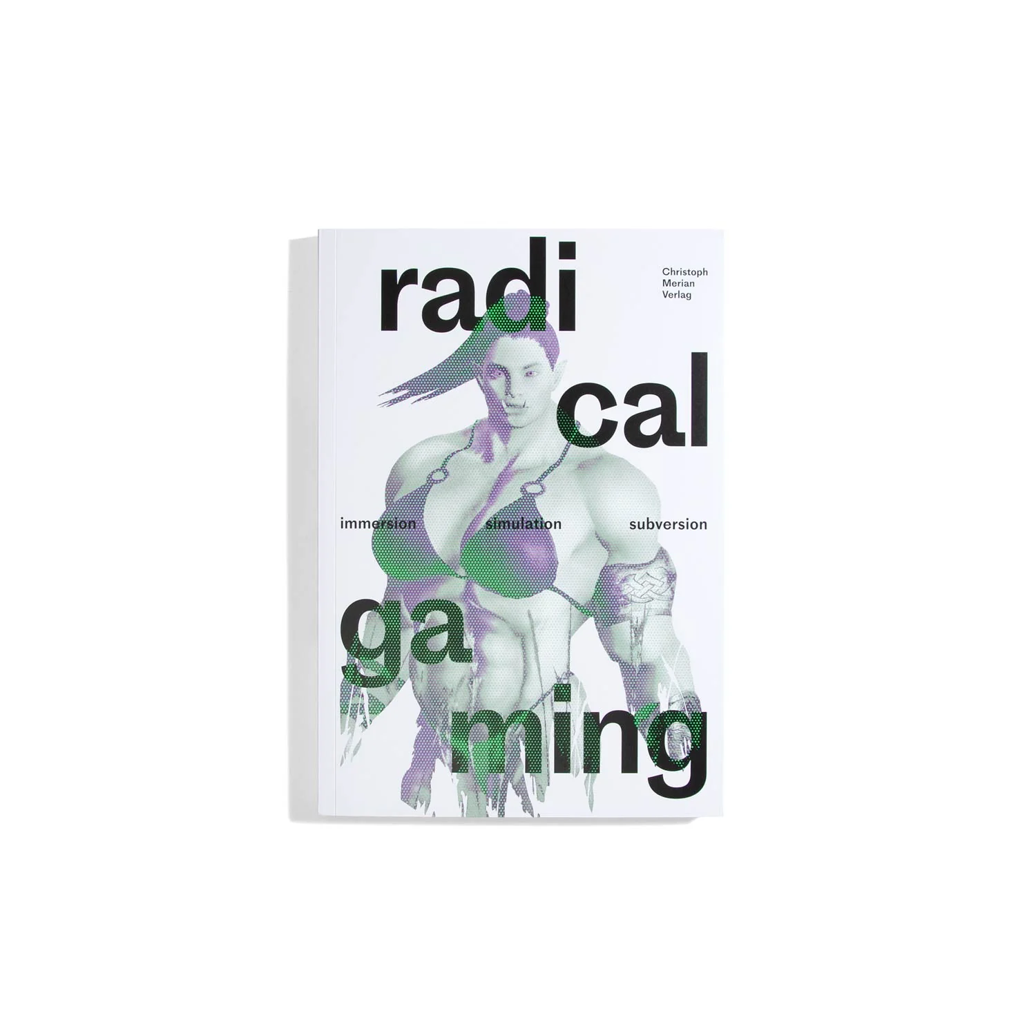 Produktbild 1