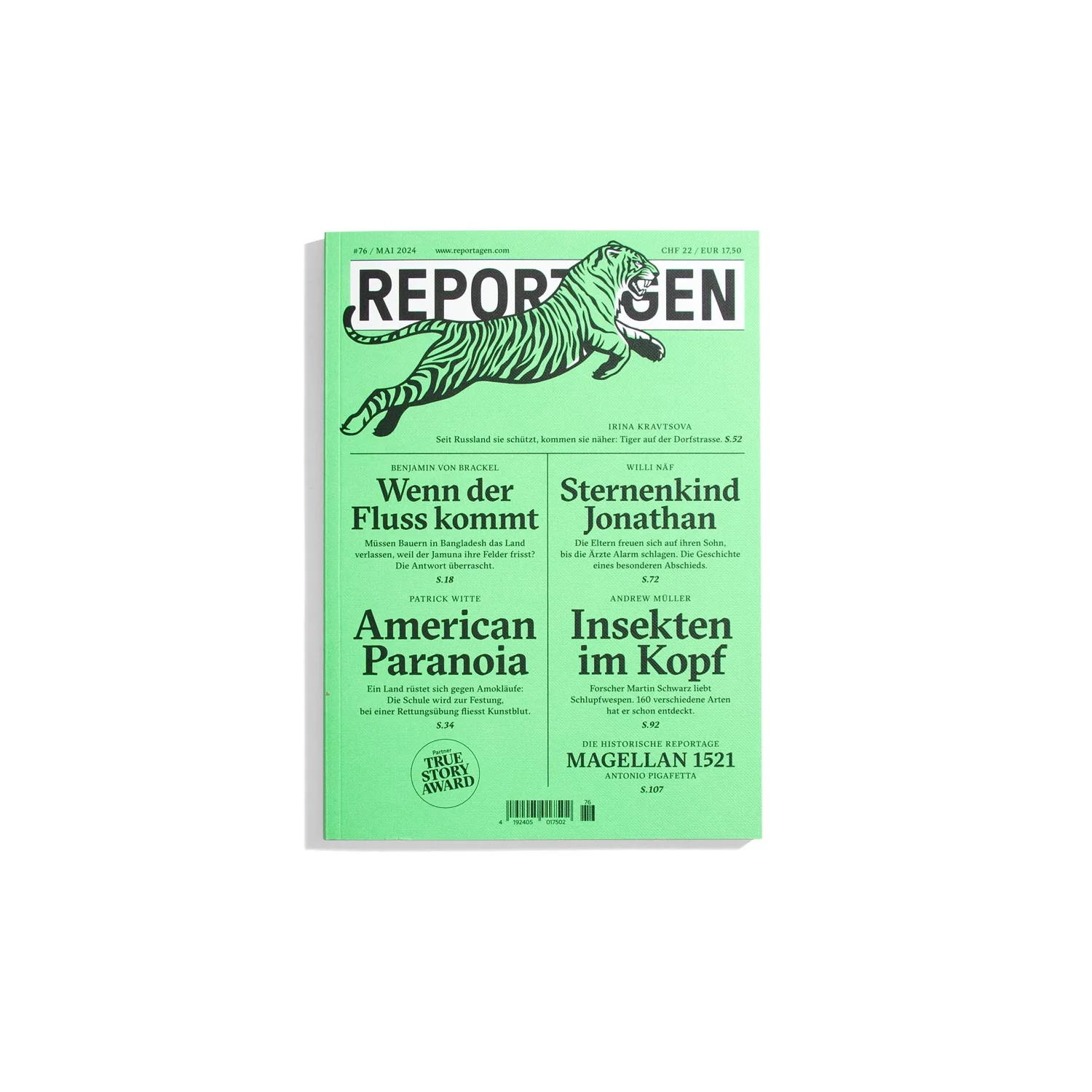 Produktbild 1